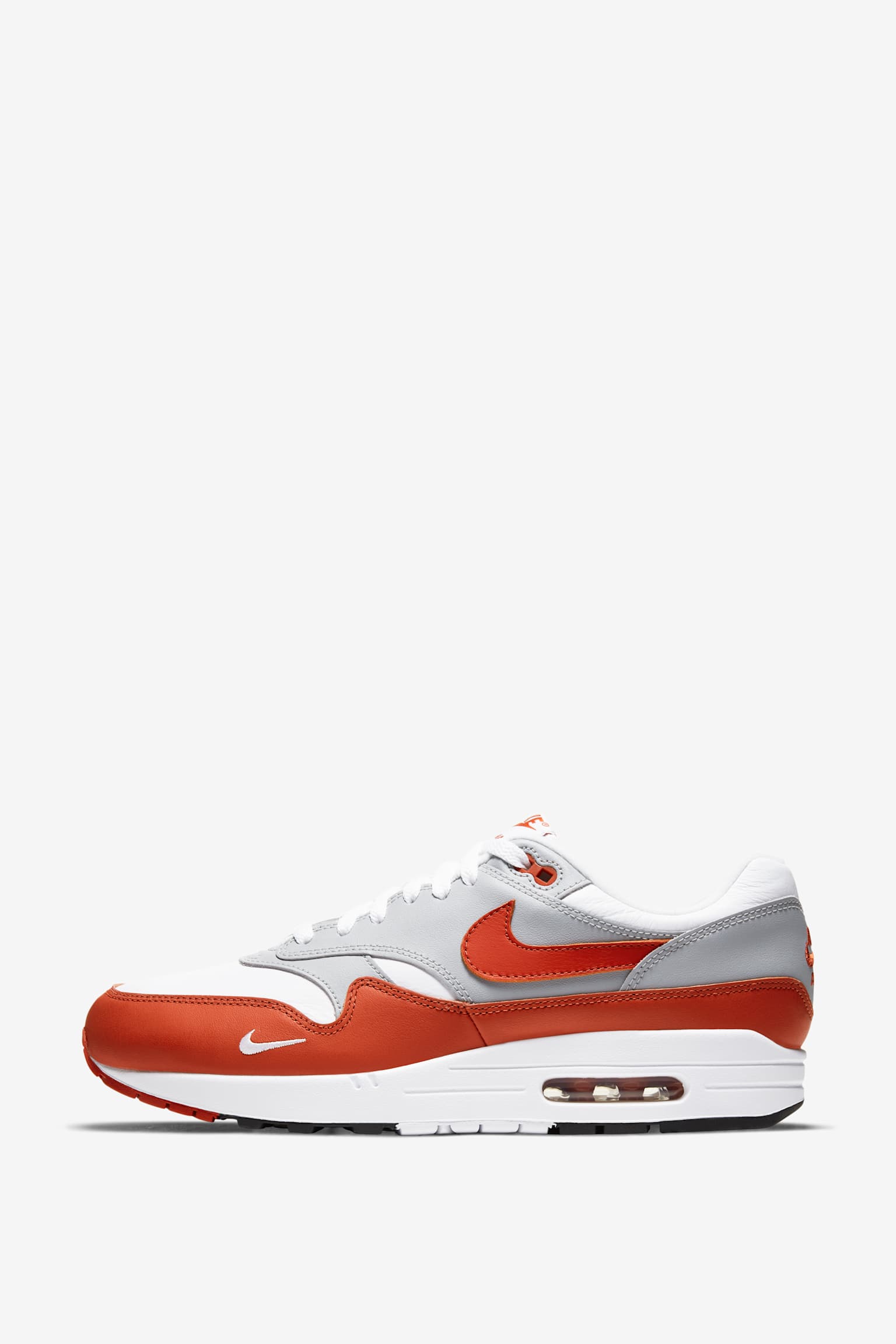 公式正規品!★AIR MAX 1 MARTIAN SUNRISE air-max-1-lv8-martian-sunrise-