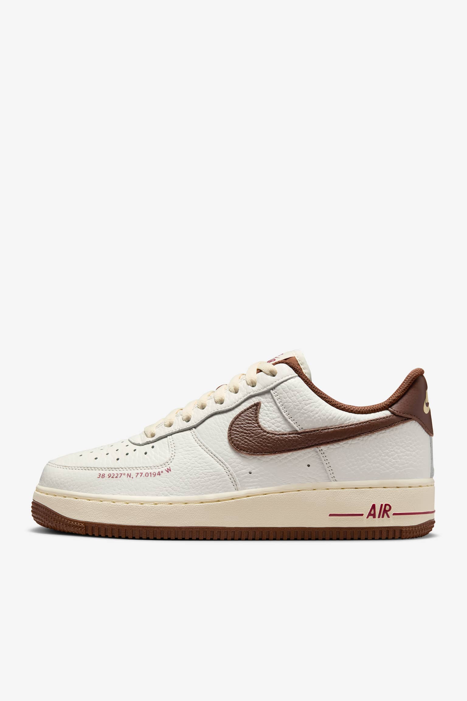 air-force-1-yardrunners-hq7027
