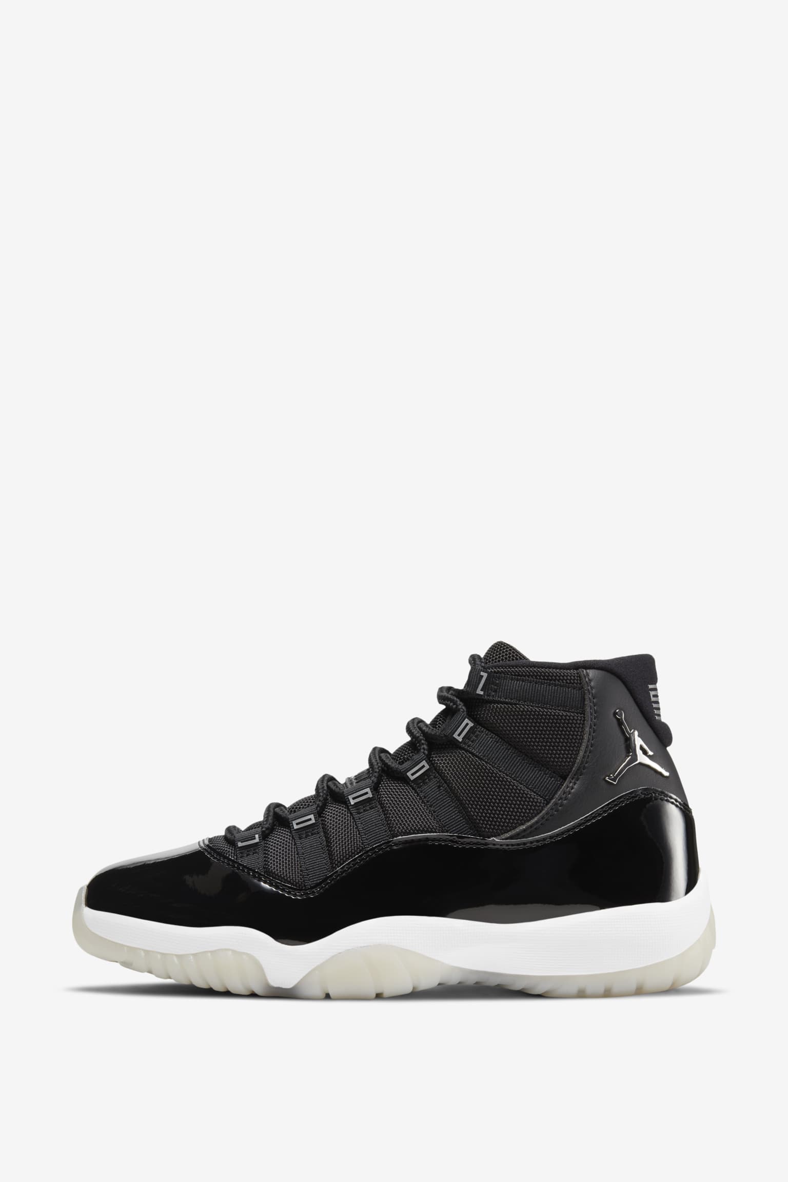 air jordan 11 mujer air jordan 11 mujer