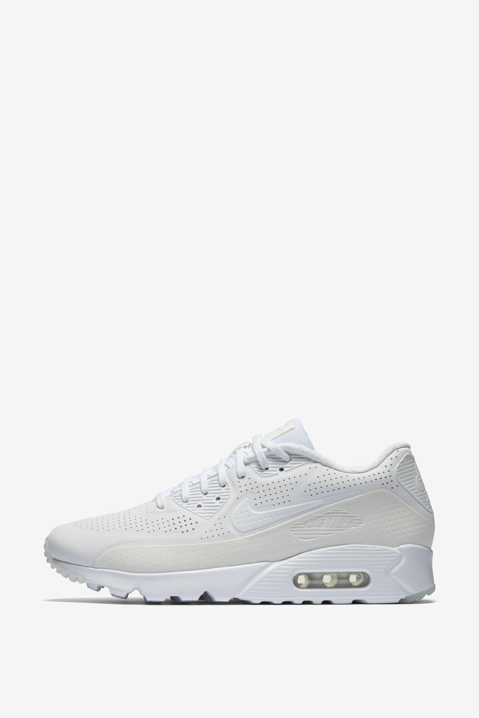 nike-air-max-90-ultra-moire- nike-air-max-90-ultra-moire-