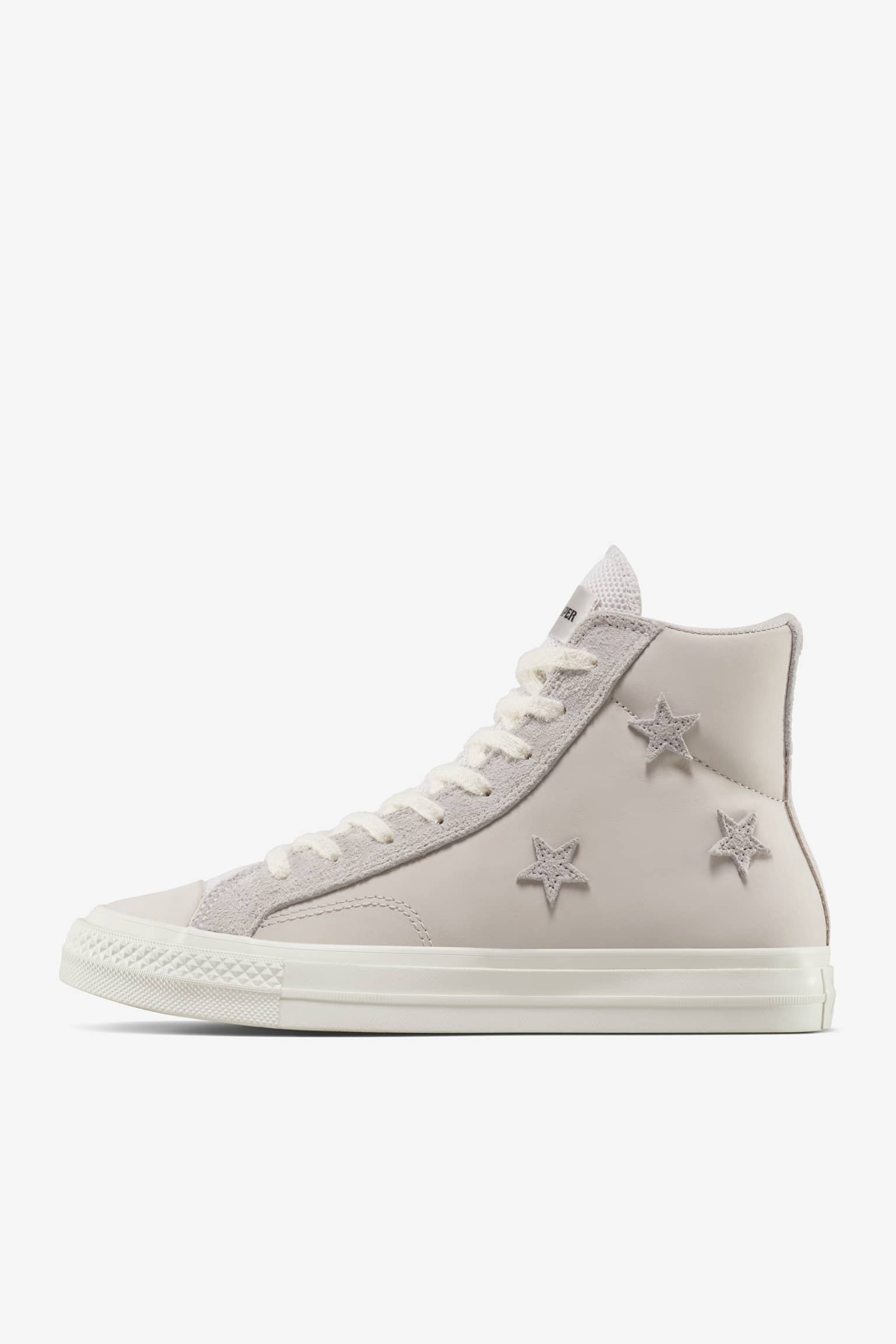 ⭐️24⭐️ Converse x Daily Paper 'Star Player 76' (A13859C-100