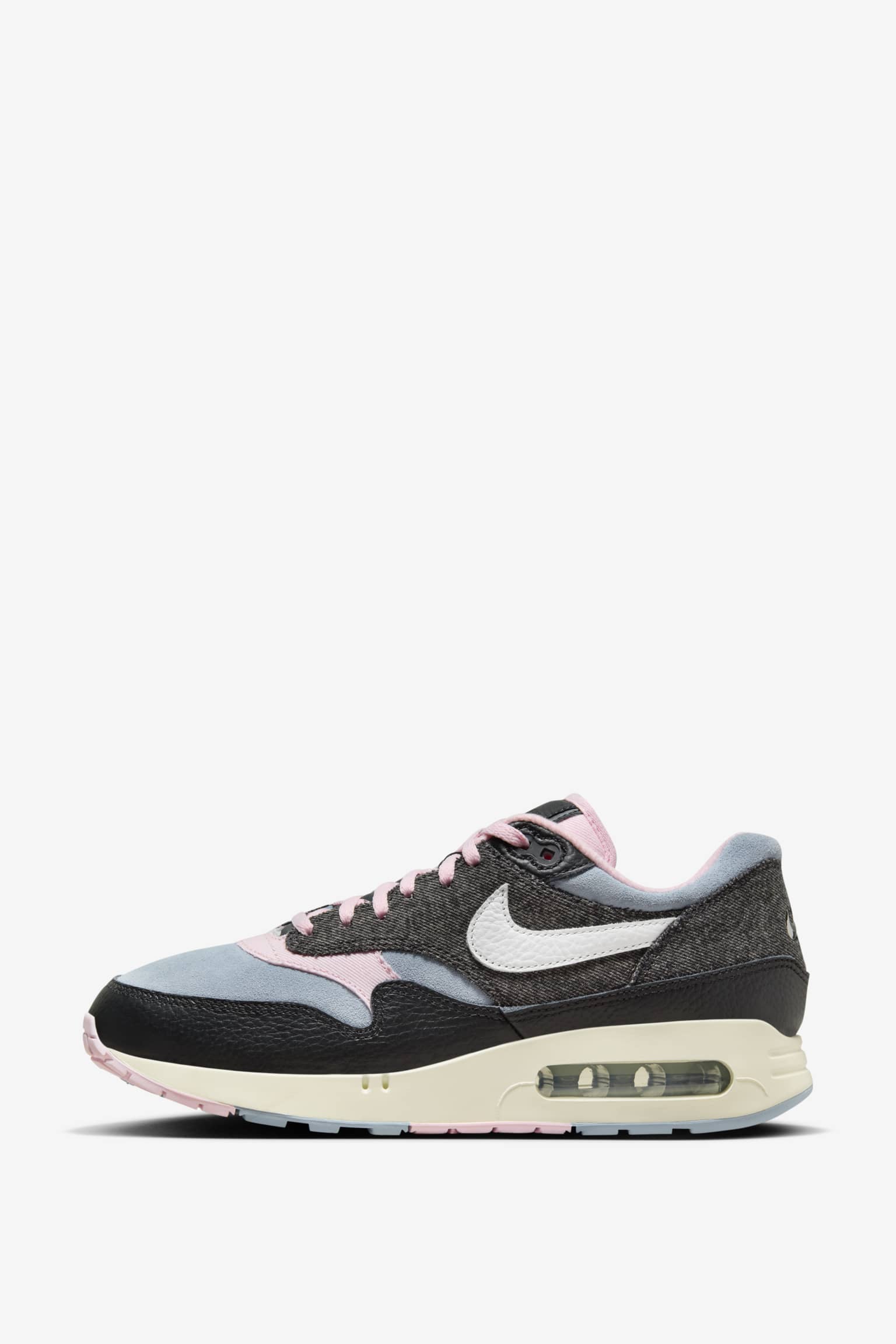 air-max-1-86-blue-grey-and-