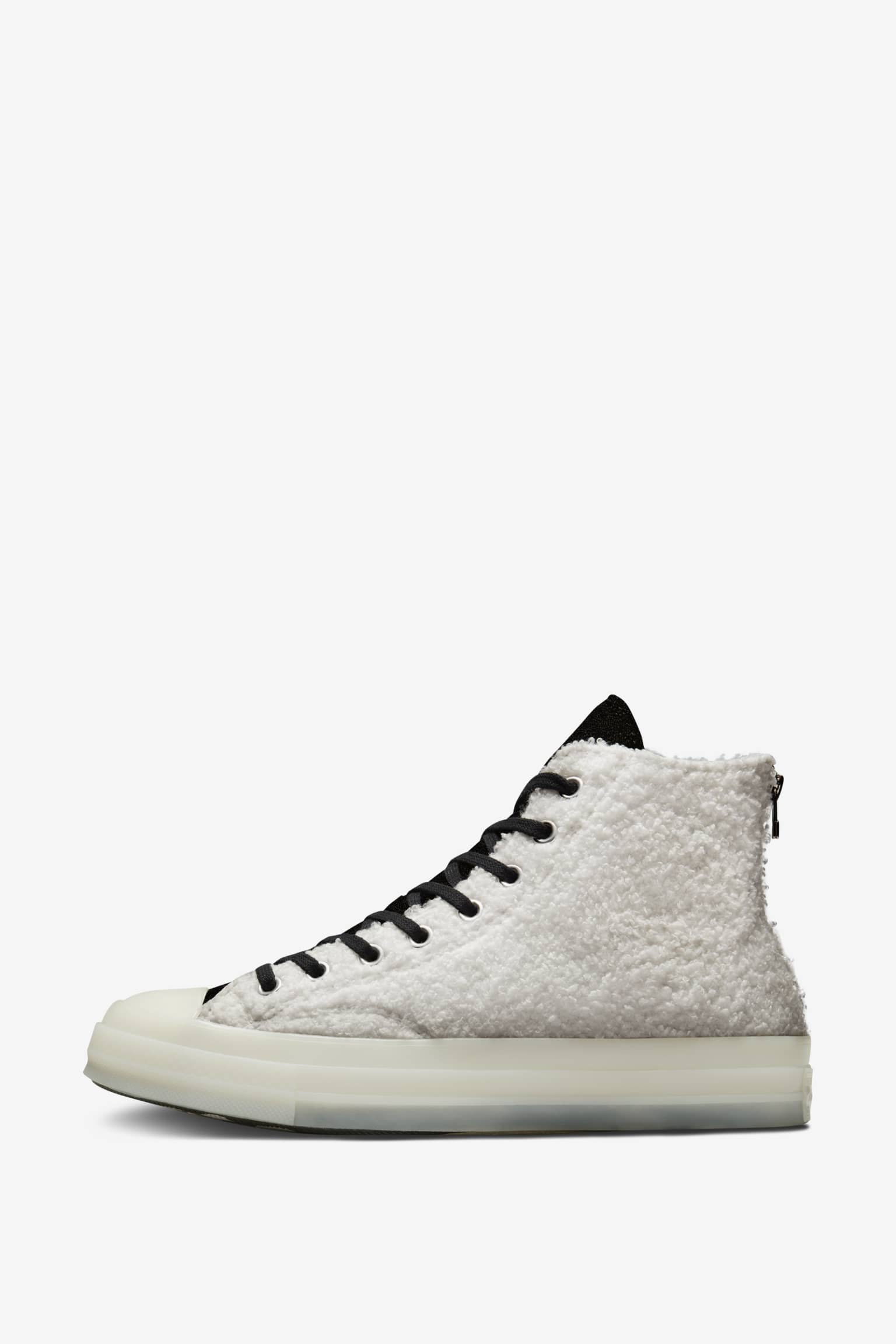 Converse x CLOT 'Chuck 70' (A00321C-102) Release Date. Nike