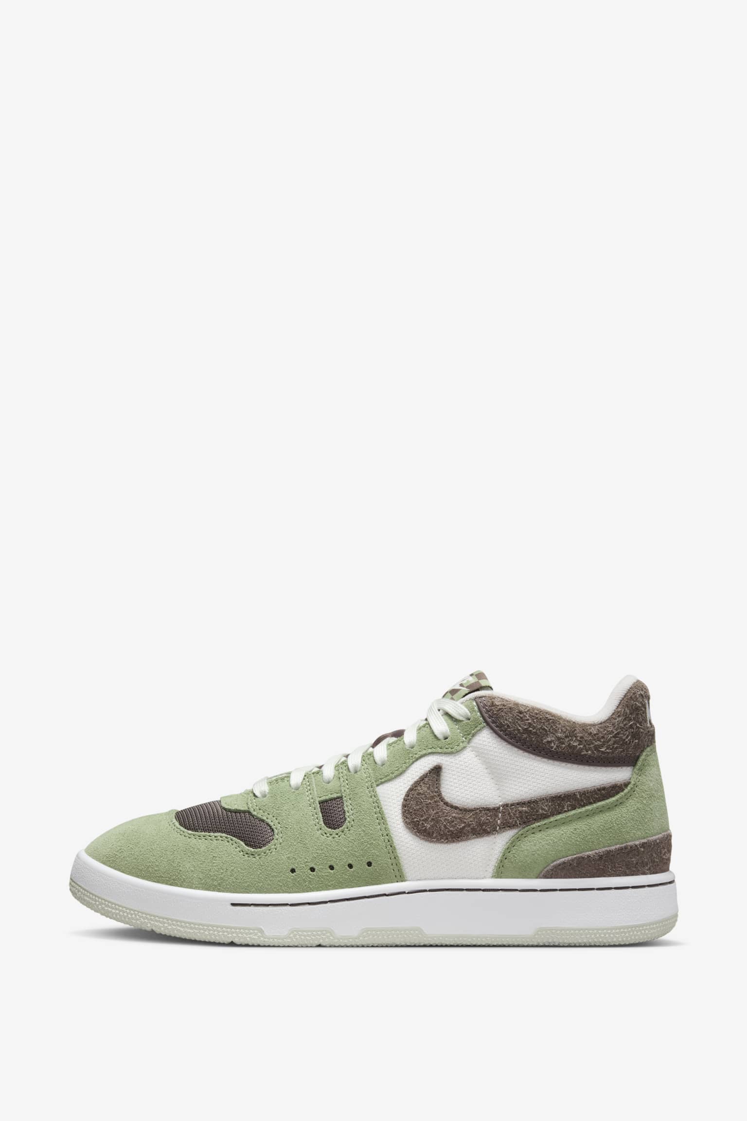 [Nike] ATTACK ☆送料込☆ Nike Attack QS SP 