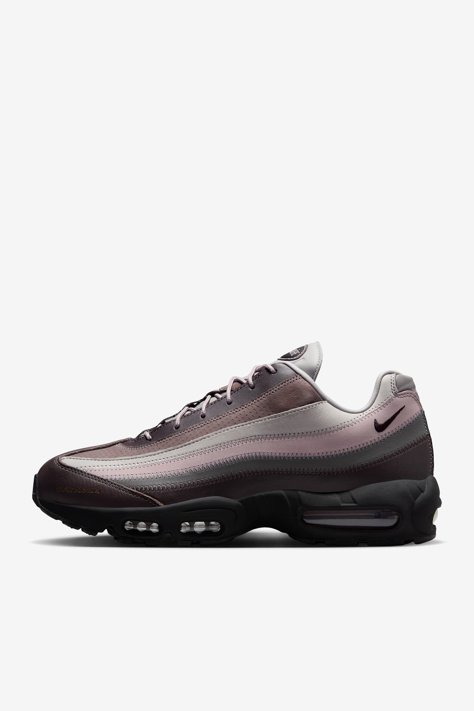 A Ma Maniere x Nike Air Max 95 While You Were Sleeping