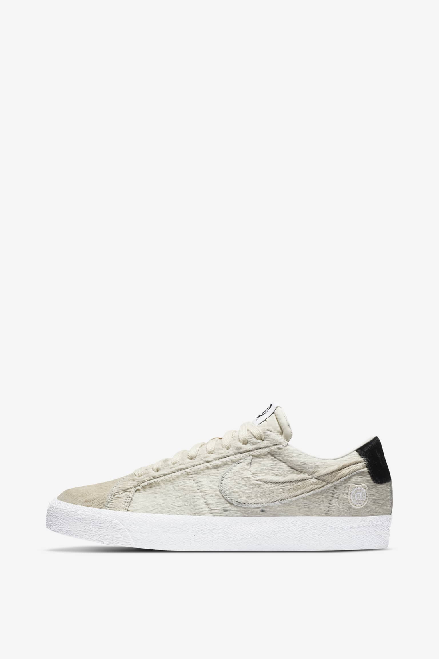 nike medicom blazer