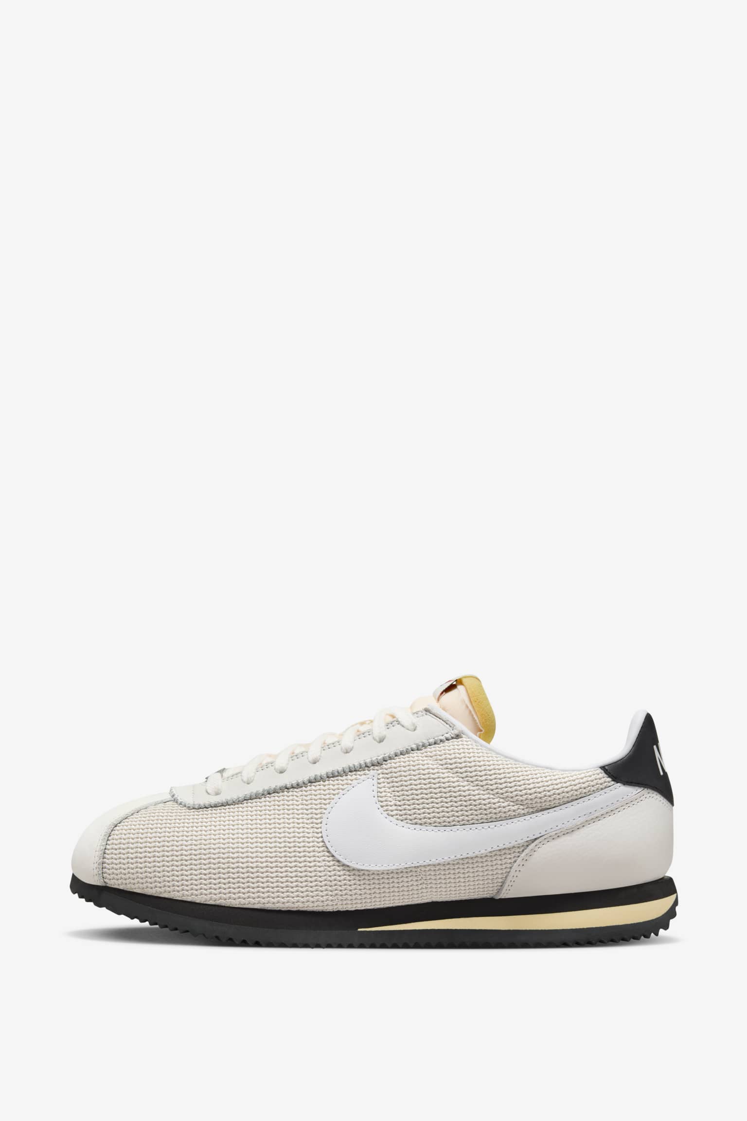 【NIKE】◆Cortez 23 Orewood Brown◆FD2013-100◆ Beige Nike Women's Cortez '23 