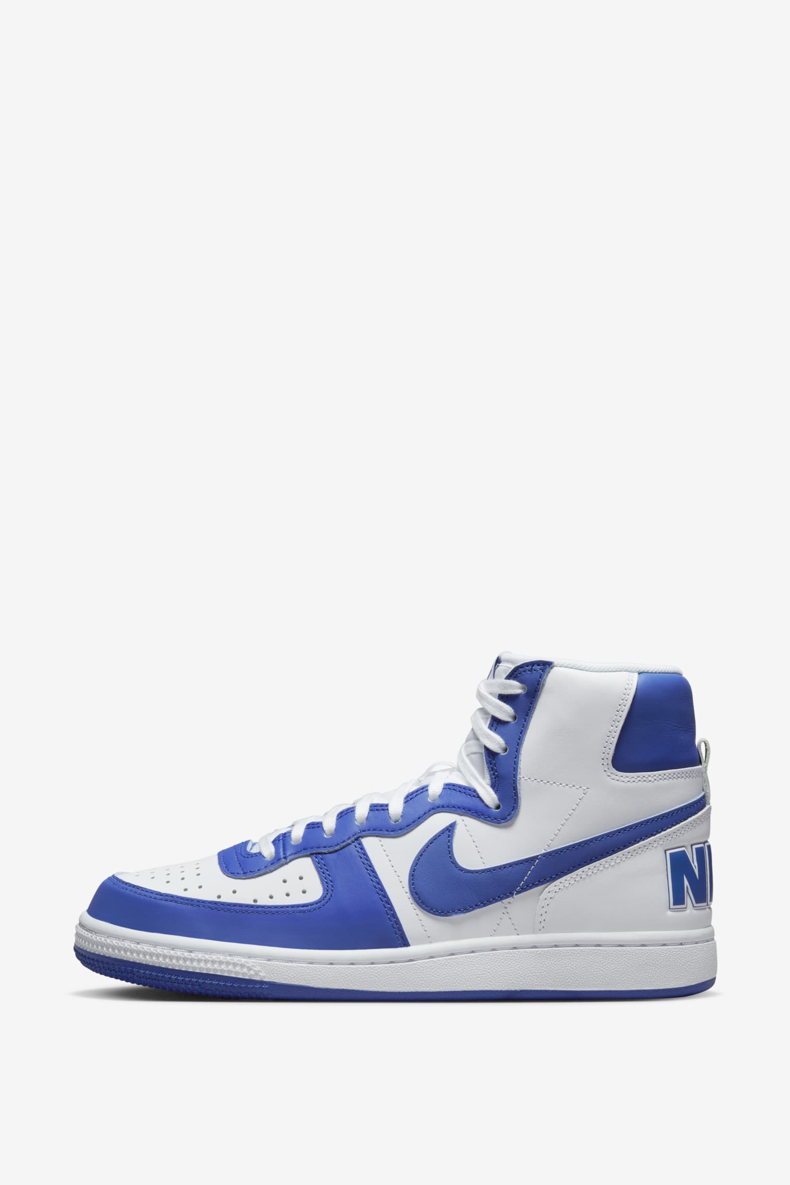 Nike Terminator High (VNTG) 