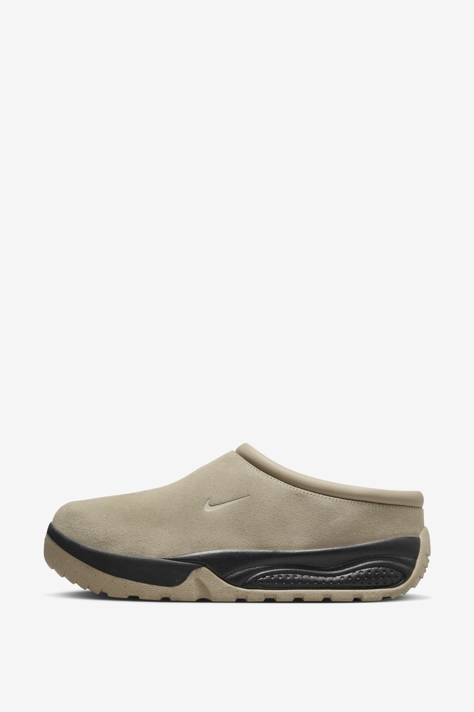 NIKE ACG ルファス ロコ エンホス ミュル FV2923 200 FV2923-200 Nike ACG Rufus Limestone (Men's) | eBay