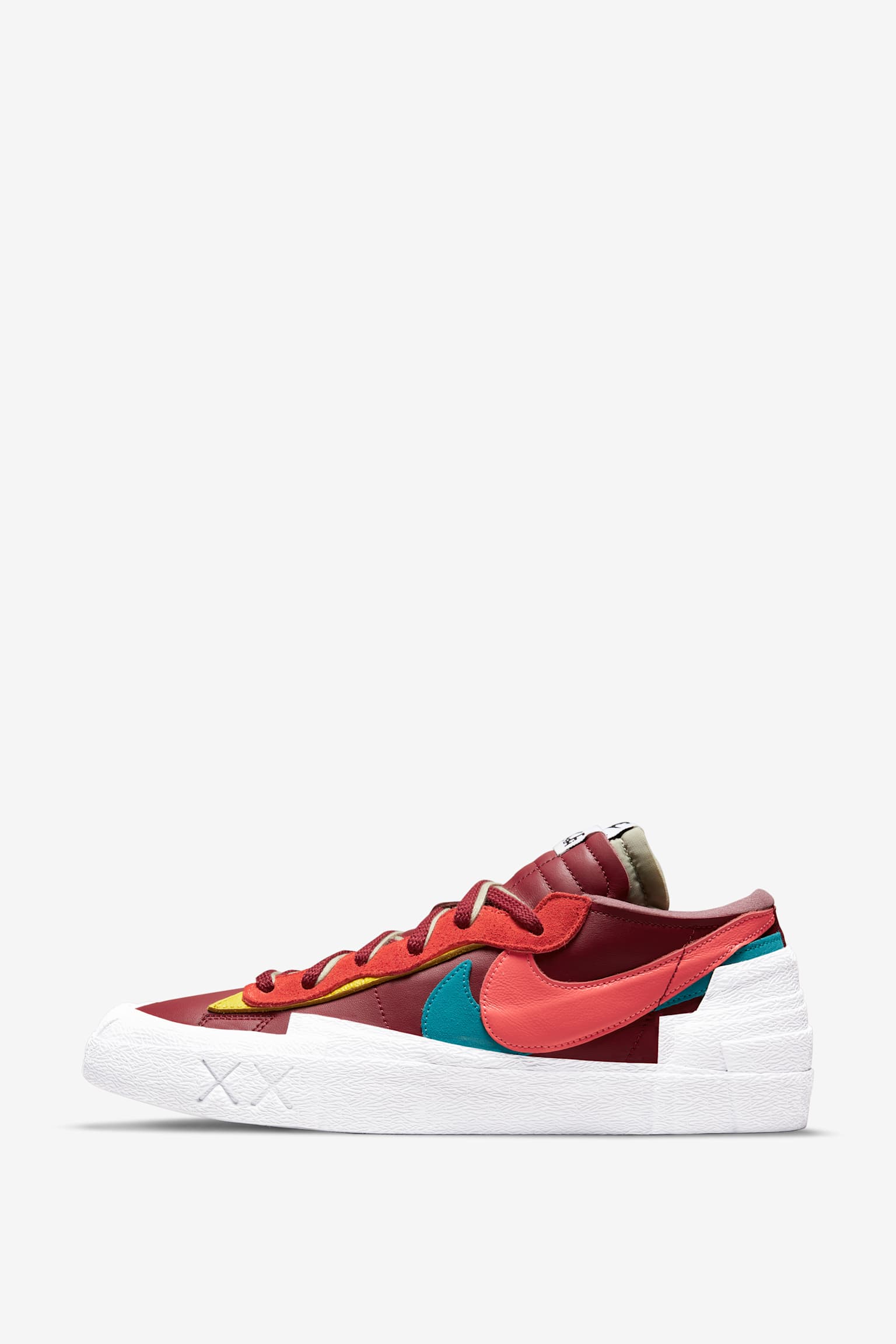【nike公式】sacai-x-kaws- 【nike公式】sacai-x-kaws-