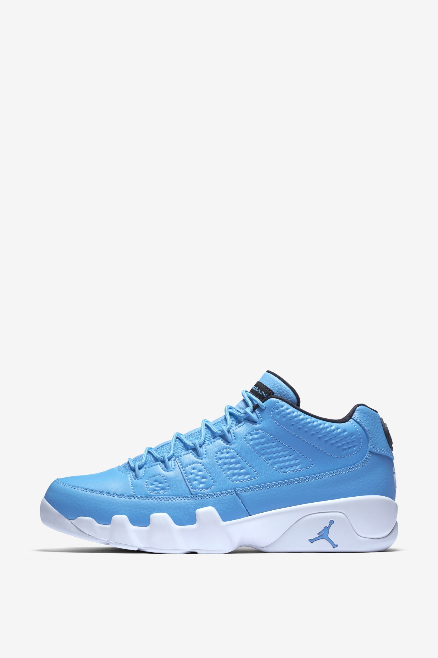 AIR JORDAN9 エアージョーダン Air Jordan 9 Retro Low 'Pantone' Release Date. Nike SNKRS