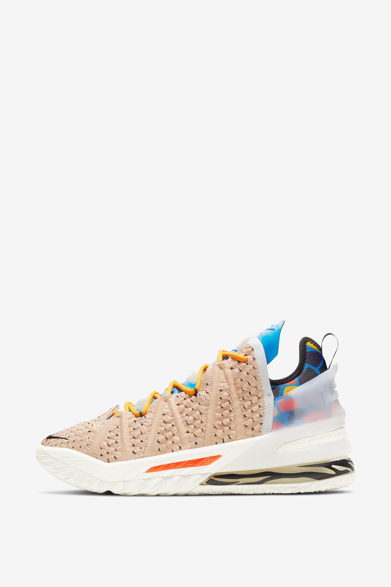 lebron-18-majestic-ferocity-
