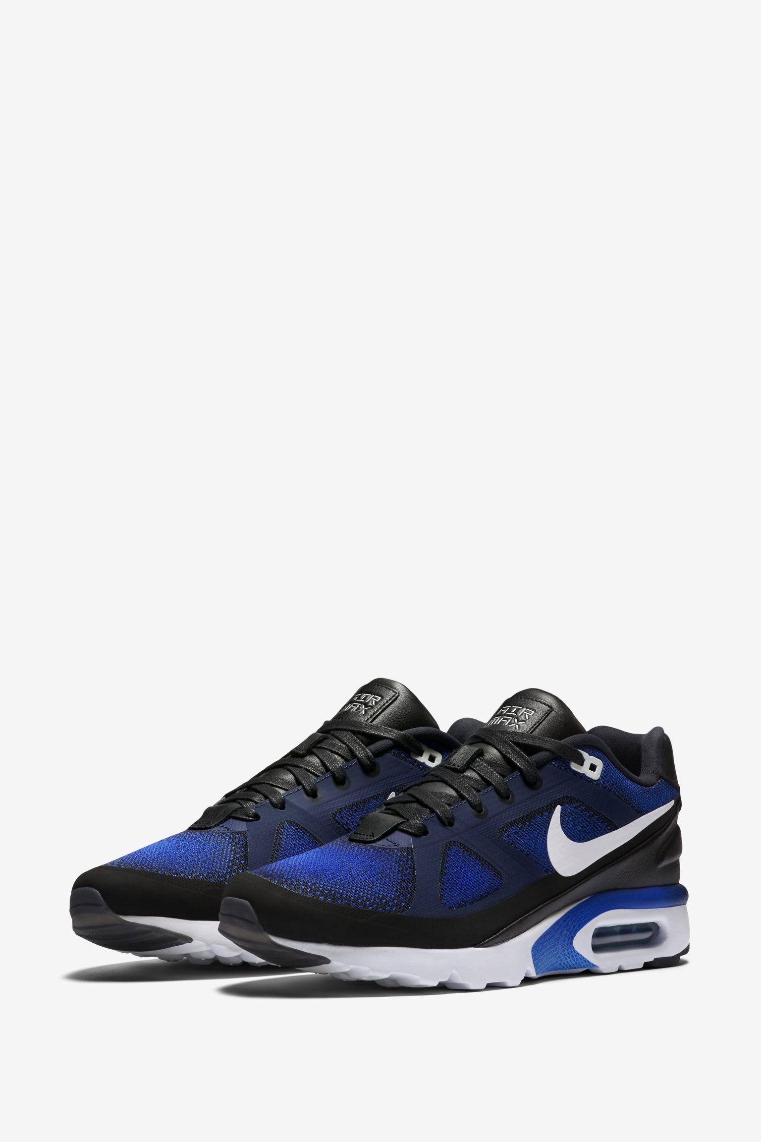 靴 NIKE AIR MAX MP ULTRA HTM MARK PARKER Nike Air Max Ultra M Mark Parker | Hypebeast