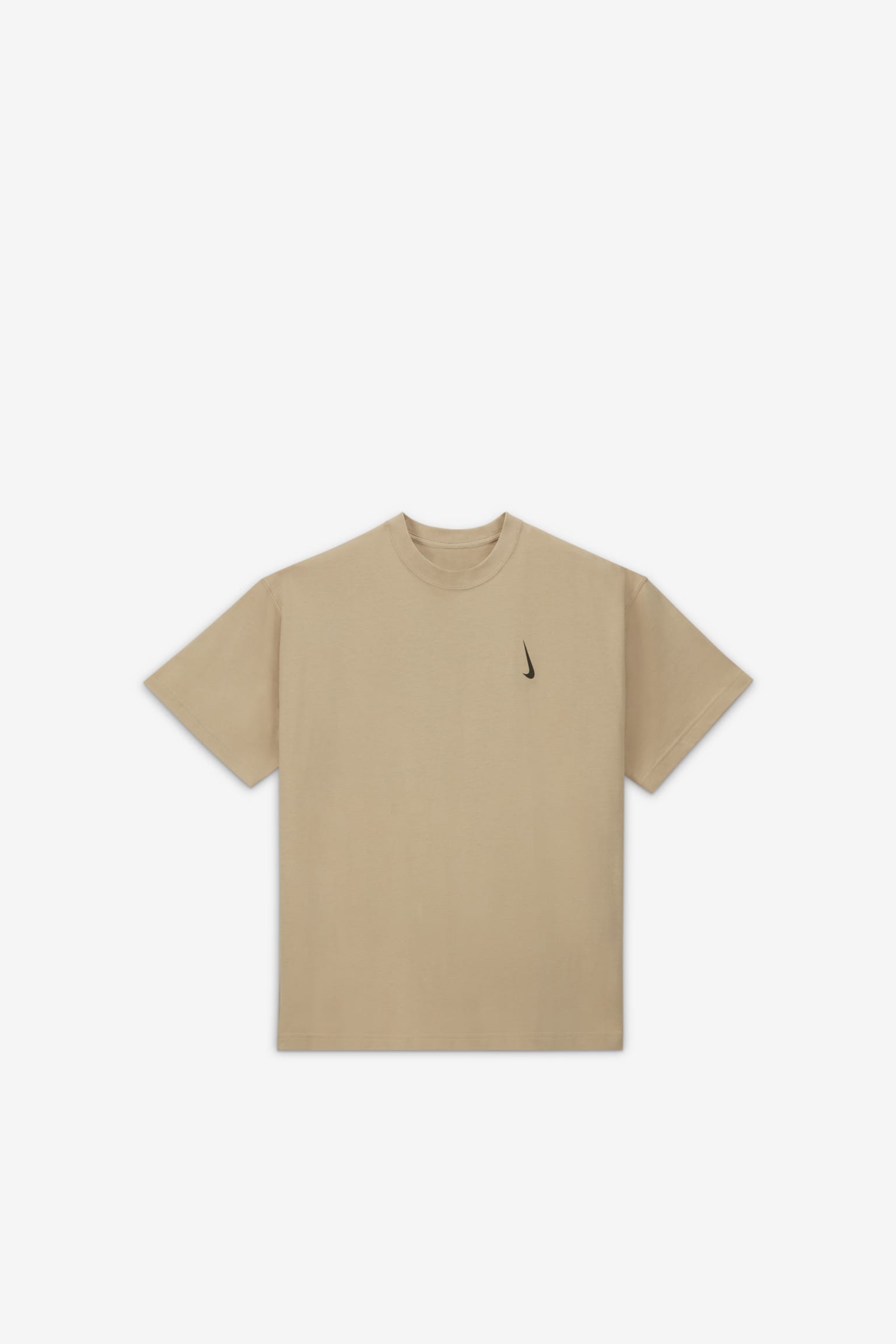 Nike Billie Eilish Tee Tシャツ L ナイキ ビリー