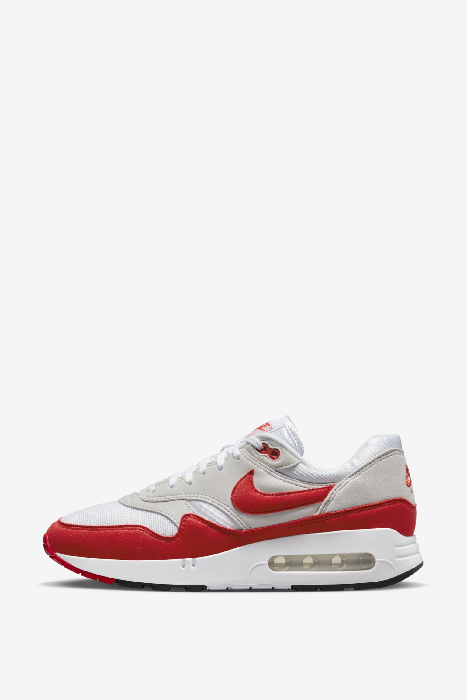 Wmns Air Max 1 '86 OG 'Big Bubble Doernbecher XIX' - Nike