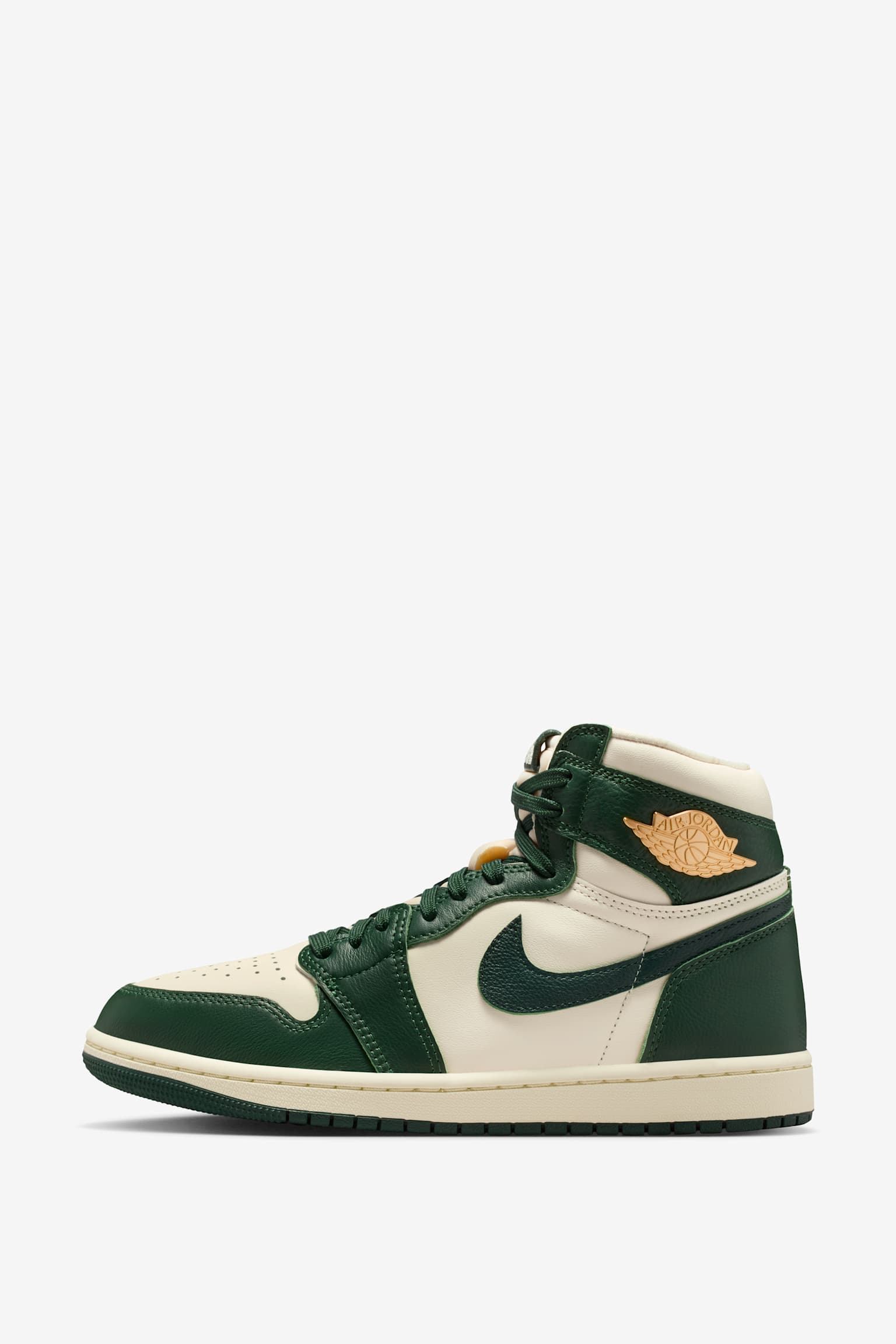 Women's Air Jordan 1 High OG 'Pro Green' (FD2596-101) release date
