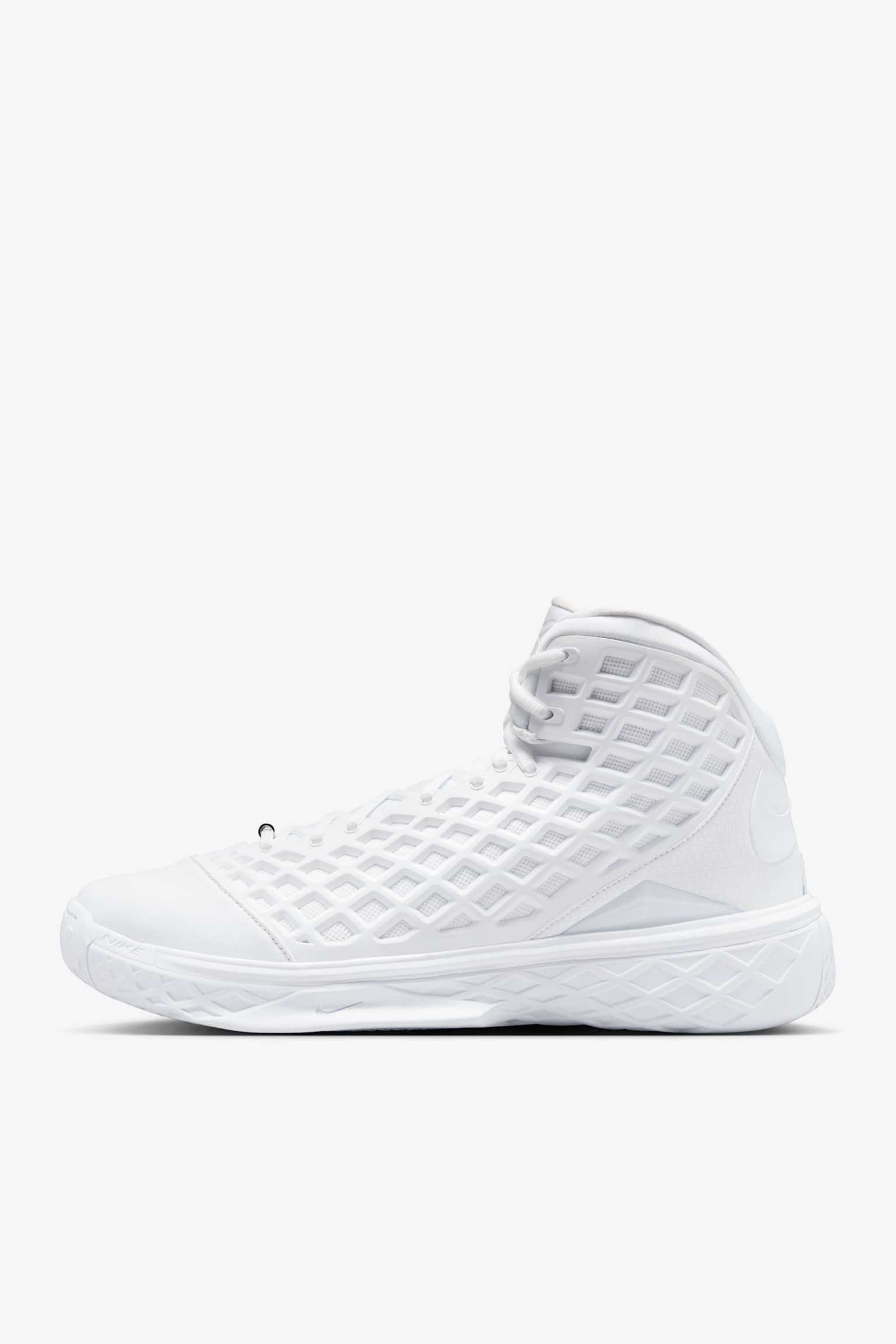 Kobe 3 Protro EP 'Halo' (HQ9153-100) release date