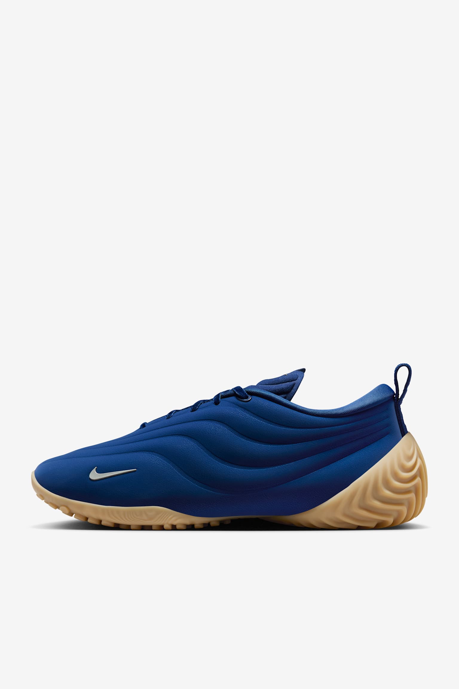 Ημερομηνία κυκλοφορίας του γυναικείου Astra Ultra "Blue Void and Gum Light Brown" (FZ5778-401) 
