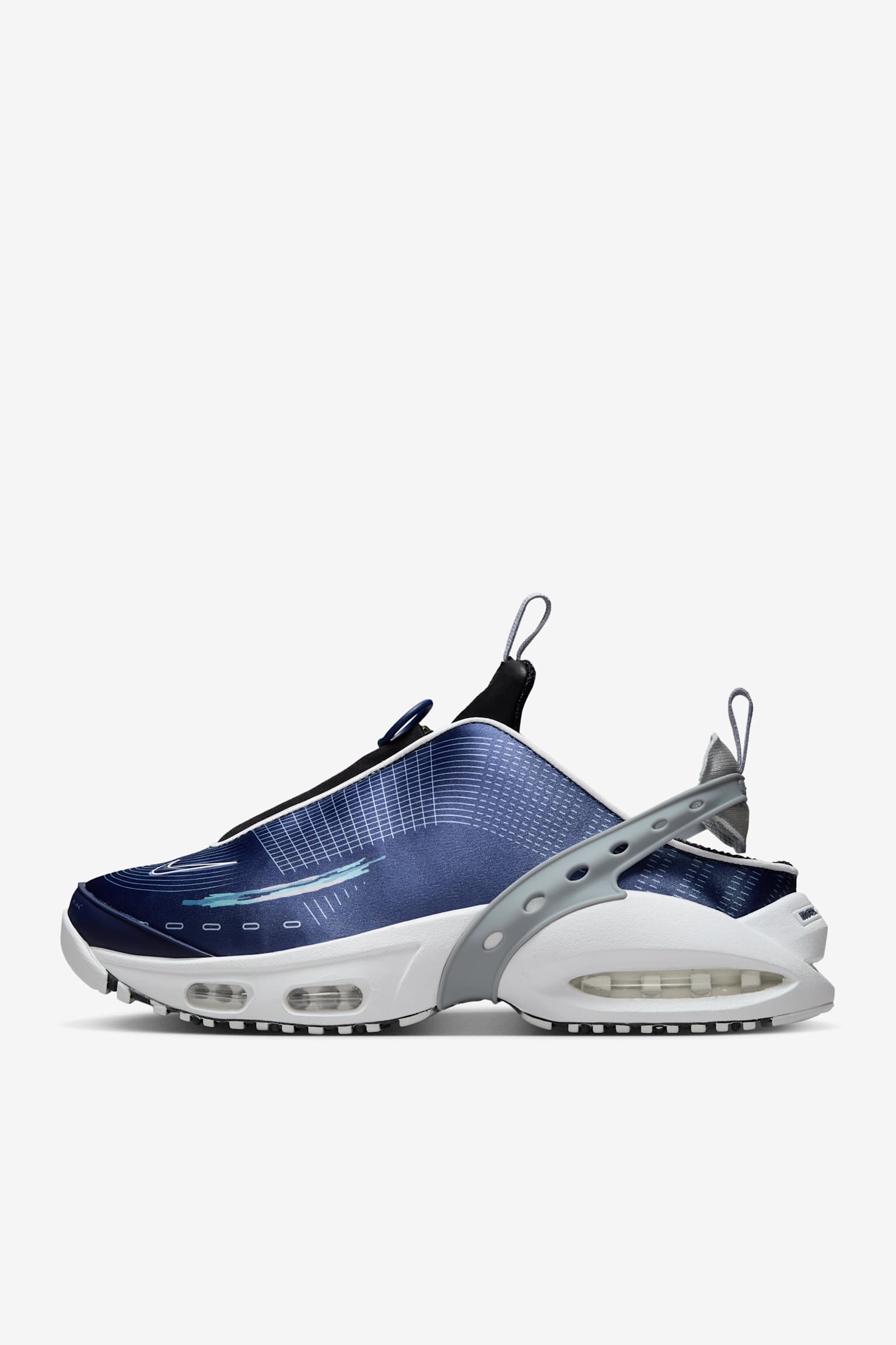 women-s-air-max-craze-midnight