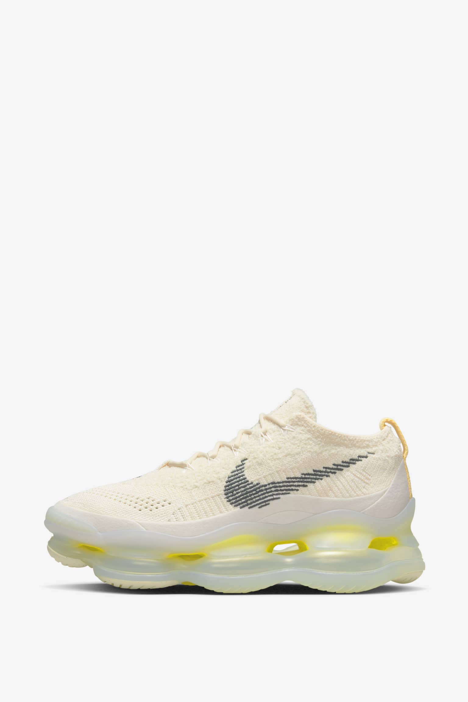 NIKE】関送込/ナイキ/AIR MAX SCORPION FK SE/スコーピオンFK