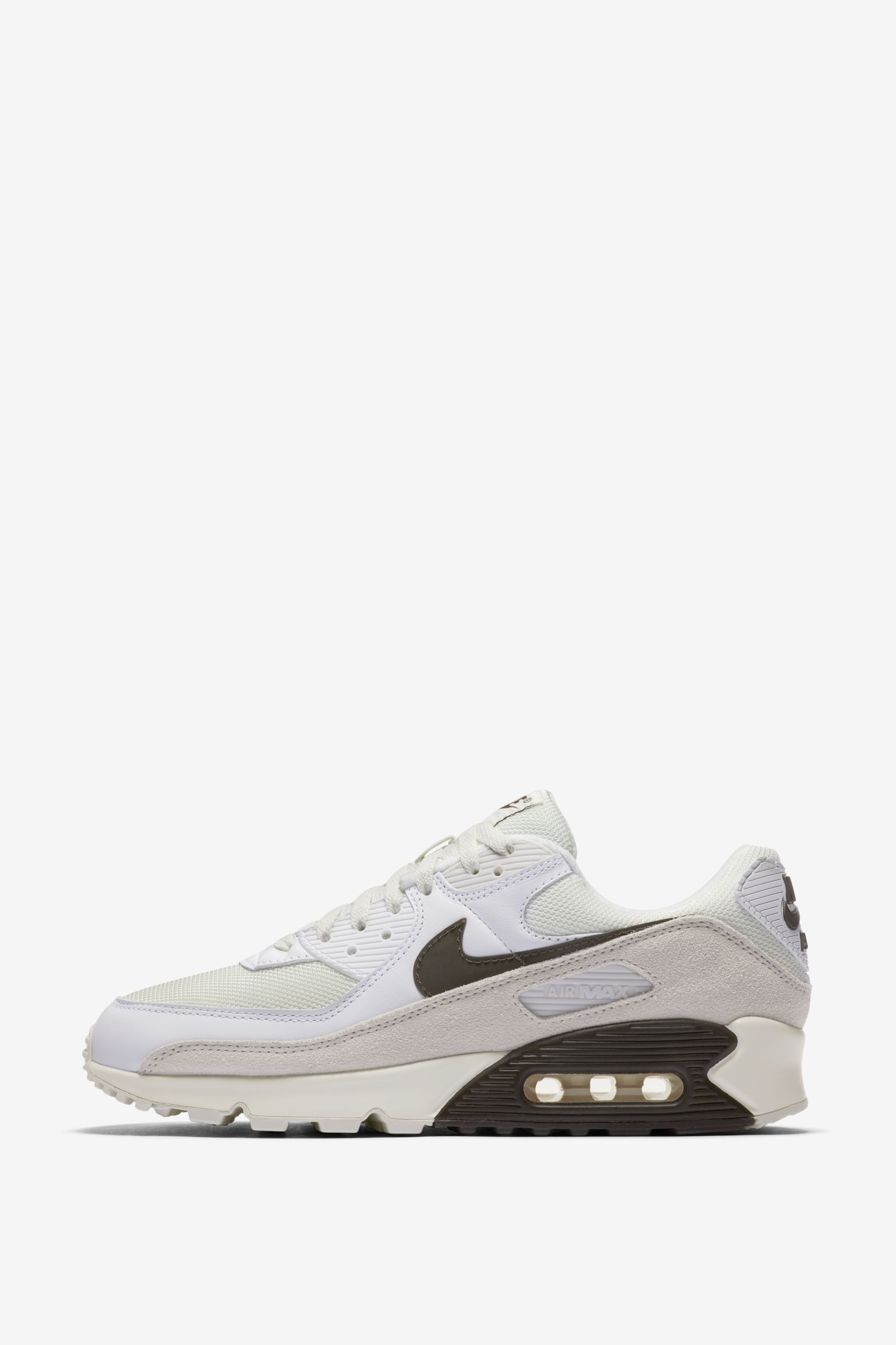 air-max-90-baroque-brown-
