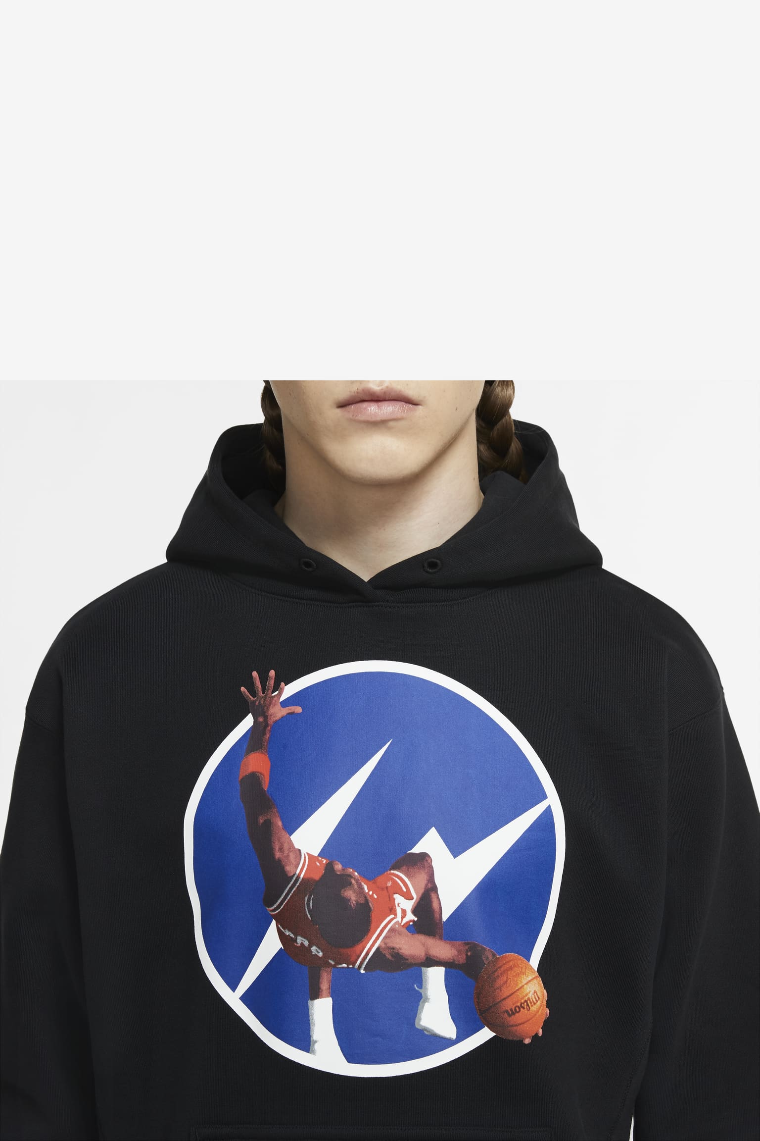 Jordan x Fragment 'Apparel Collection' Release Date. Nike SNKRS
