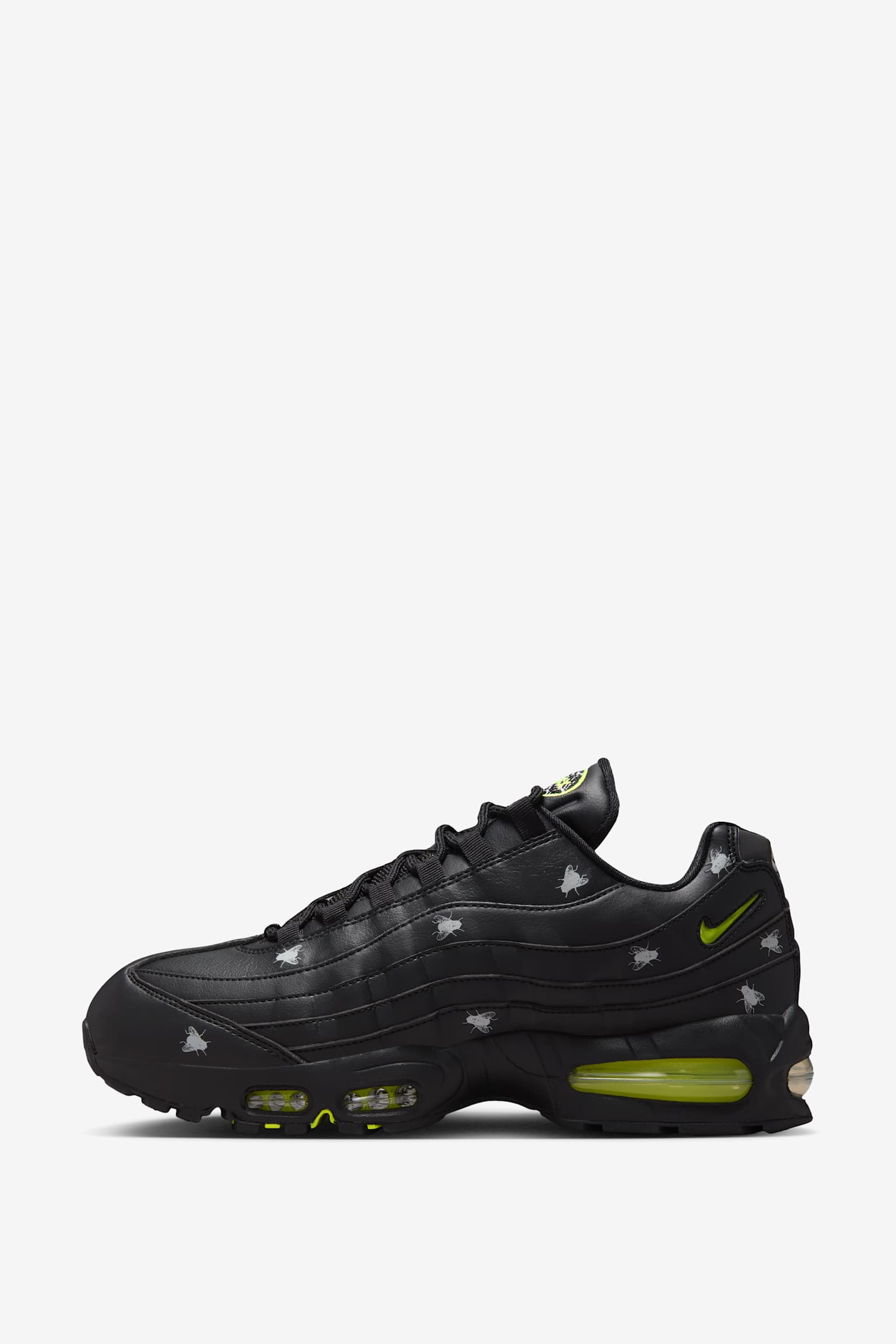 air-max-95-neon-yellow-and-