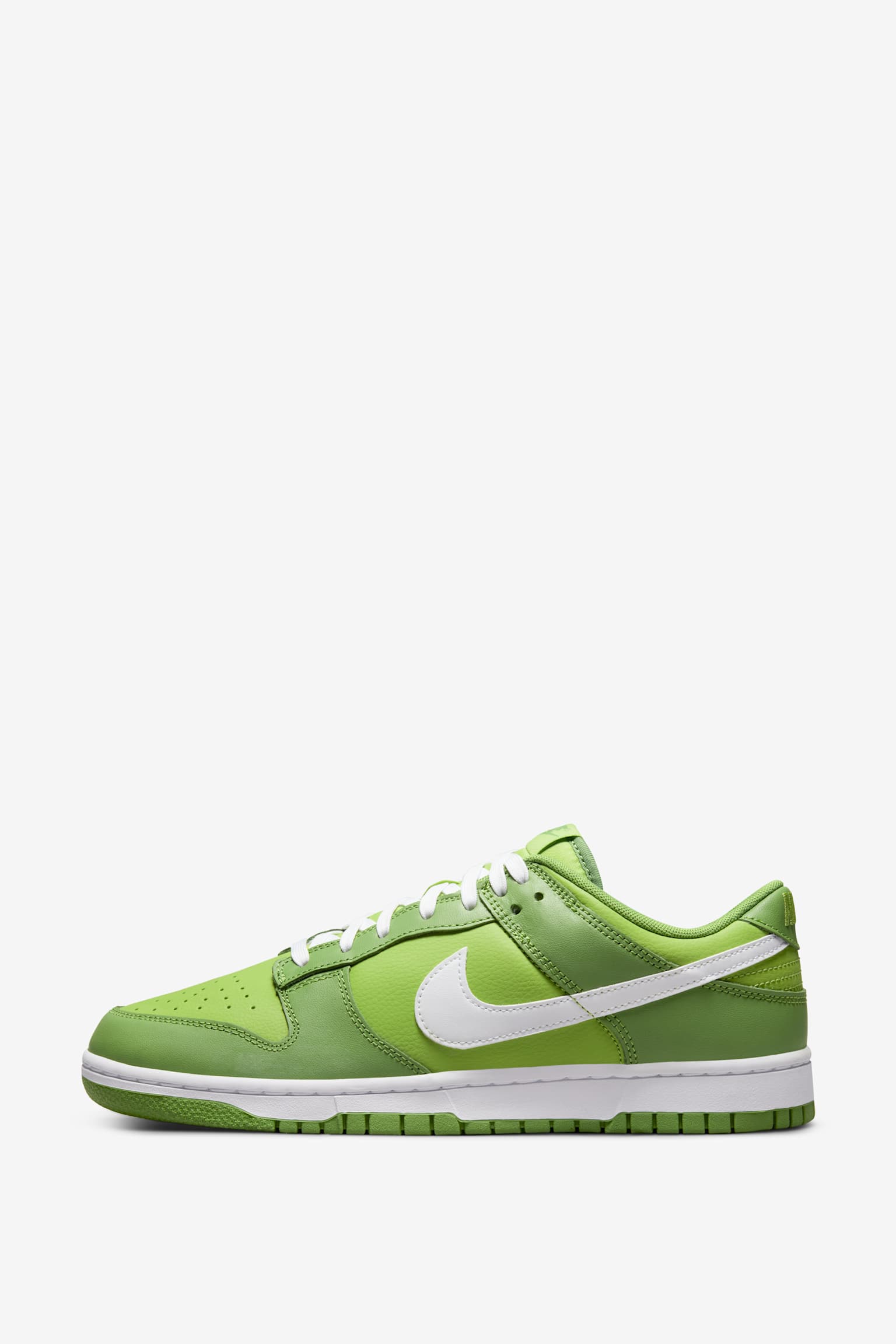 dunk-low-vivid-green-dj6188- dunk-low-vivid-green-dj6188-