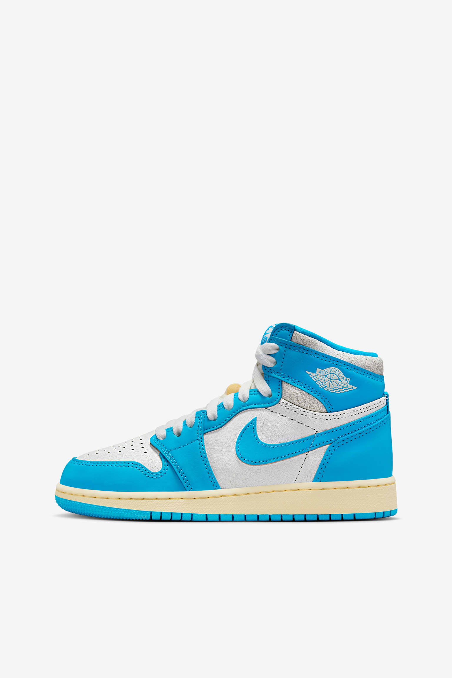 big-kids-air-jordan-1-high-og-