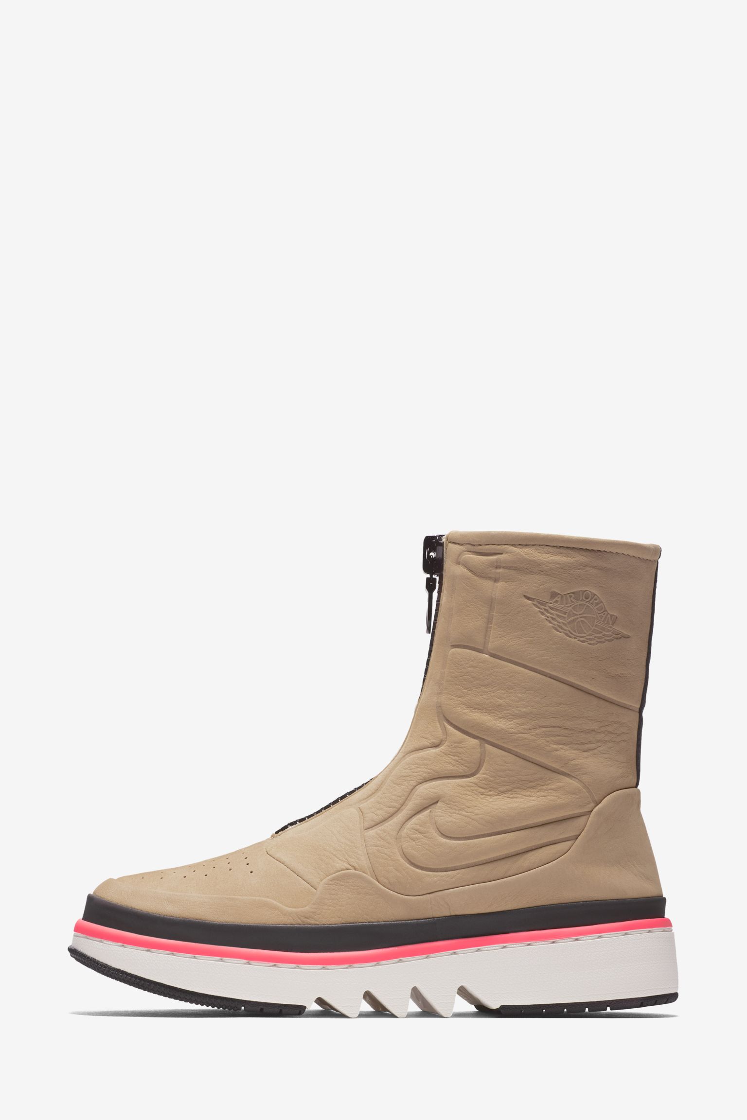 womens-air-jordan-1-jester-xx-