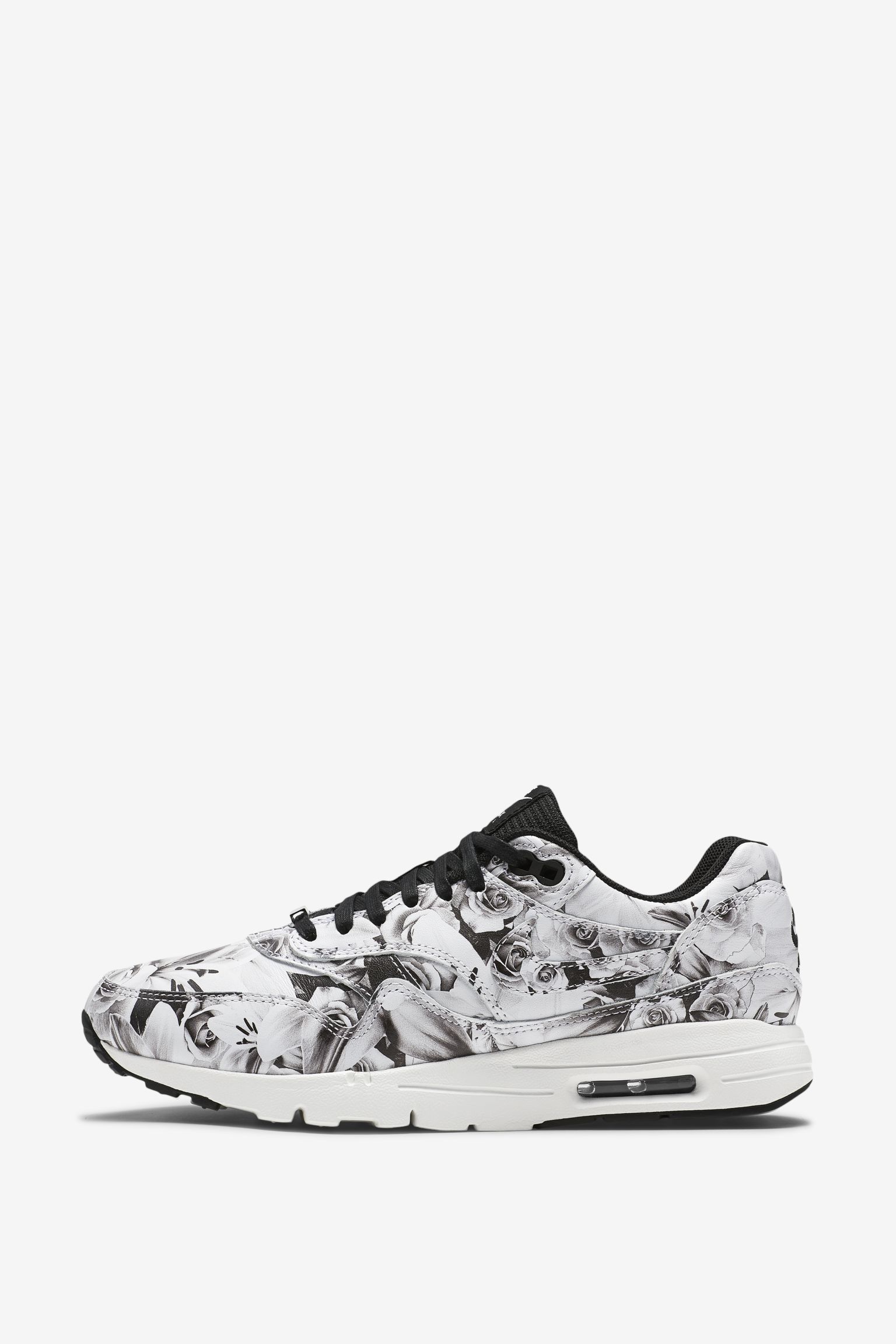 nike air max 1 ultra moire