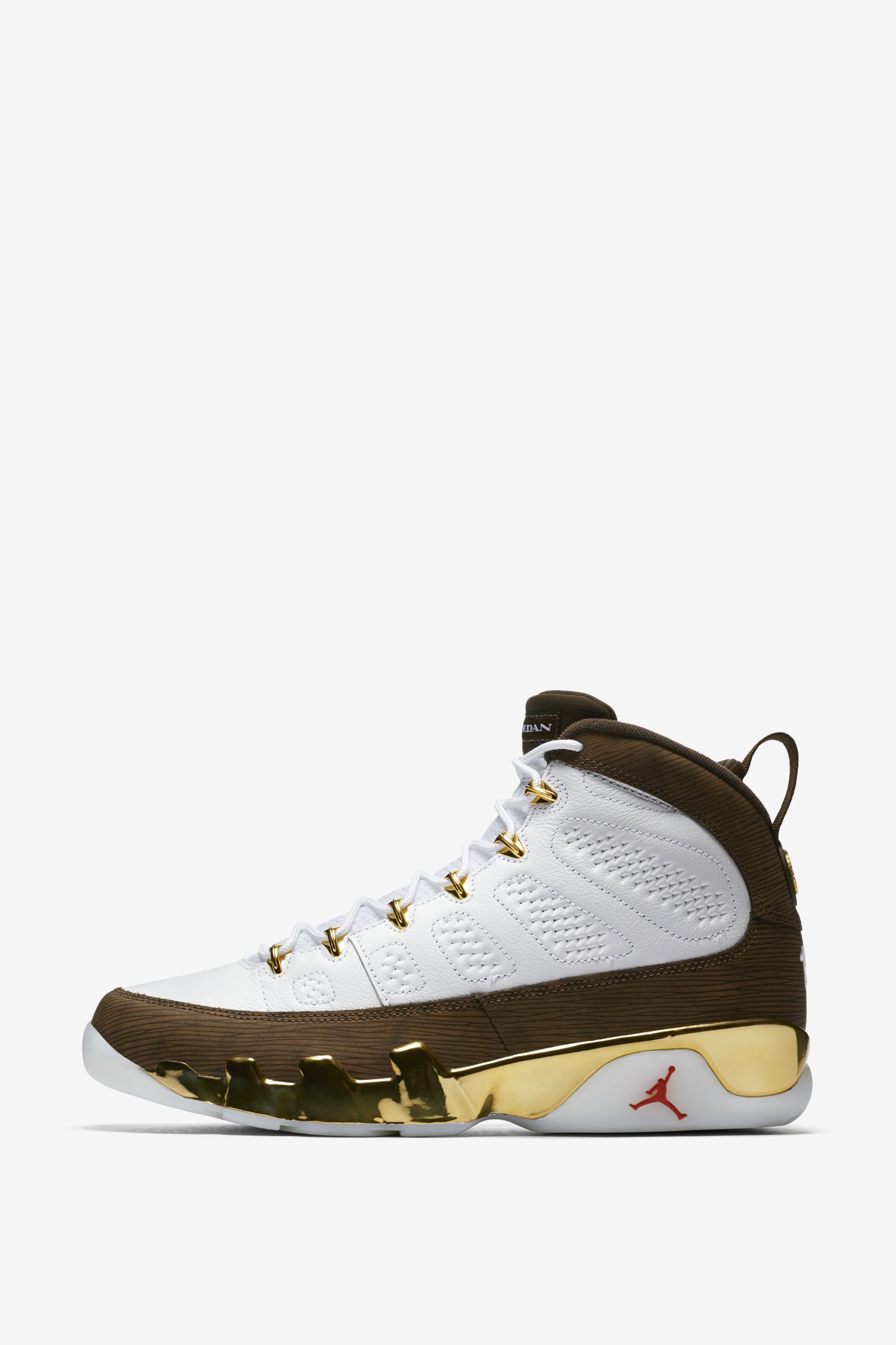 air-jordan-9-retro-melo-