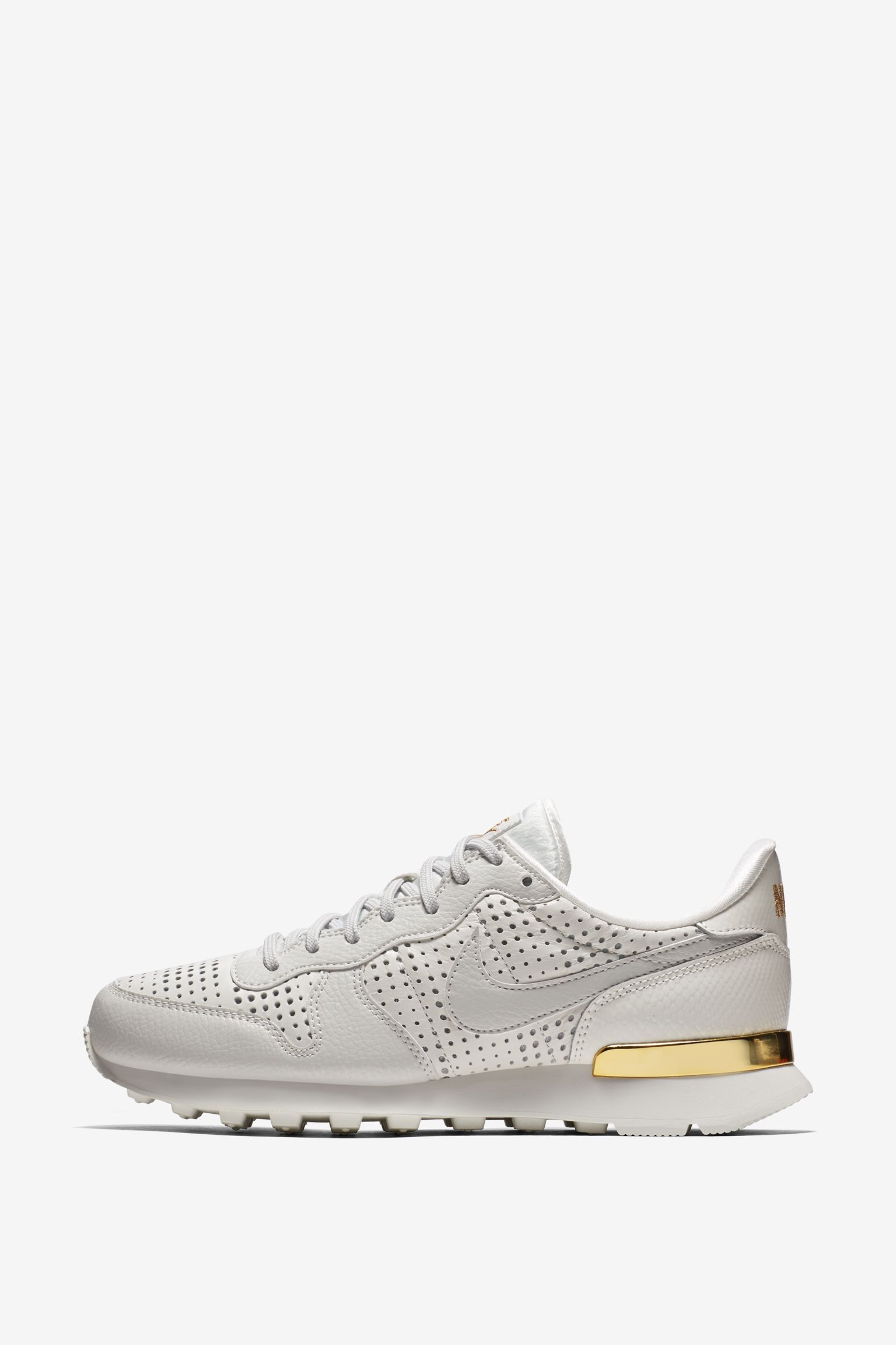 NIKE - 2019ゴールドメダリストシングレットMサイズ Nike Air Max 90 NRG 'Venn Diagram-Shimmer Polka' Shoe CZ1929