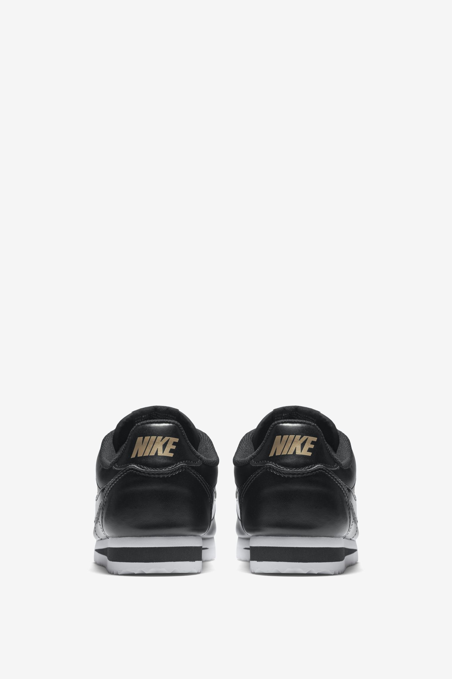 WMNS CLASSIC CORTEZ