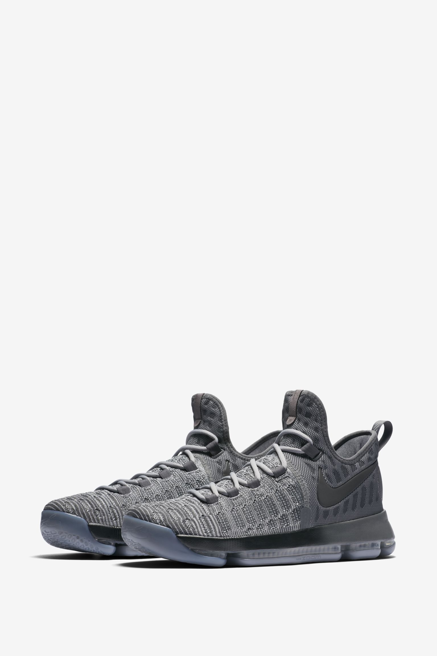 kd 9 battle grey