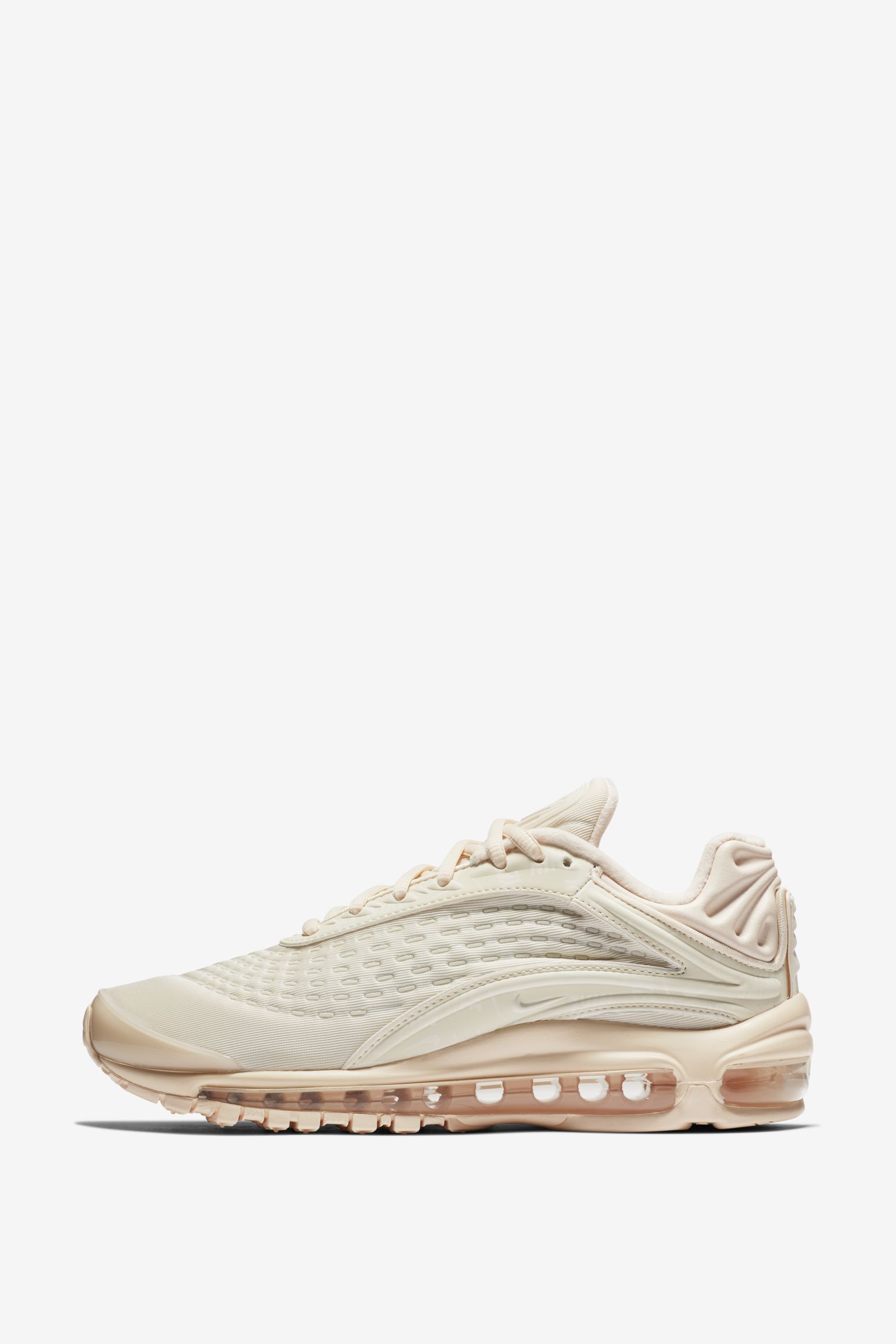womens-nike-air-max-deluxe-