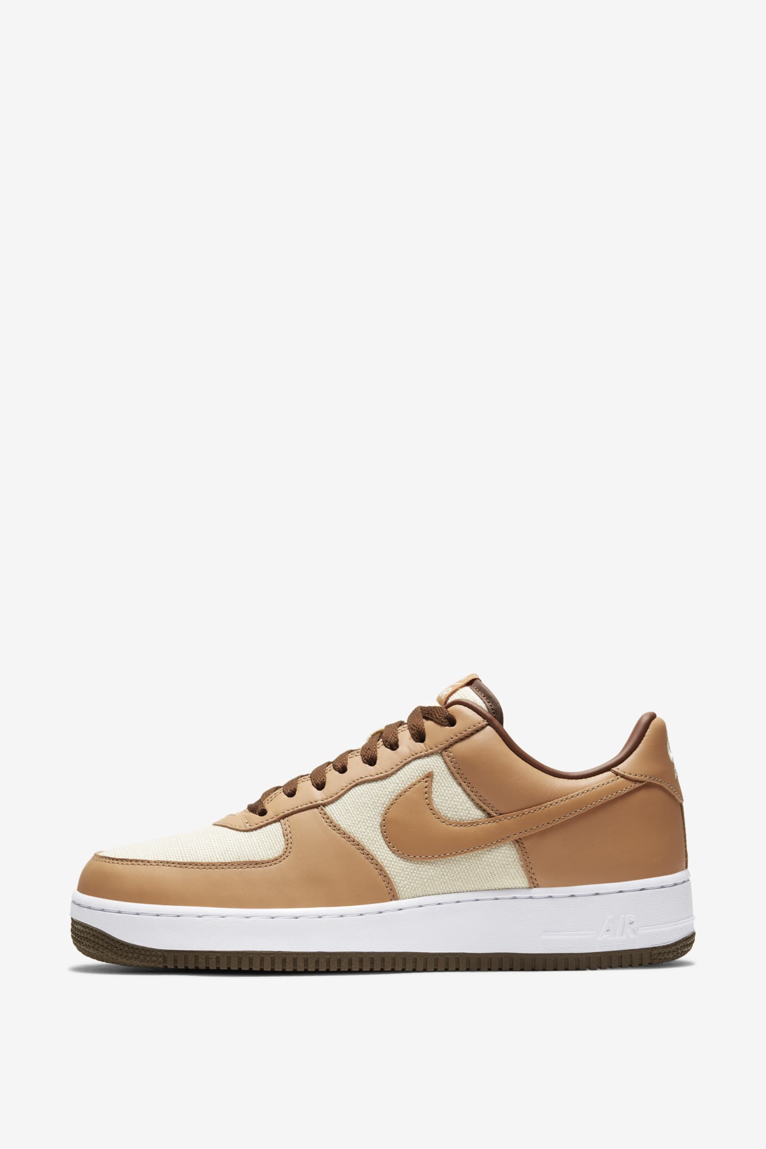NIKE公式】エア フォース 1 'Acorn' (DJ6395-100 / AIR FORCE 1 NIKE公式】エア フォース 1 'Acorn' (DJ6395-100 / AIR FORCE 1