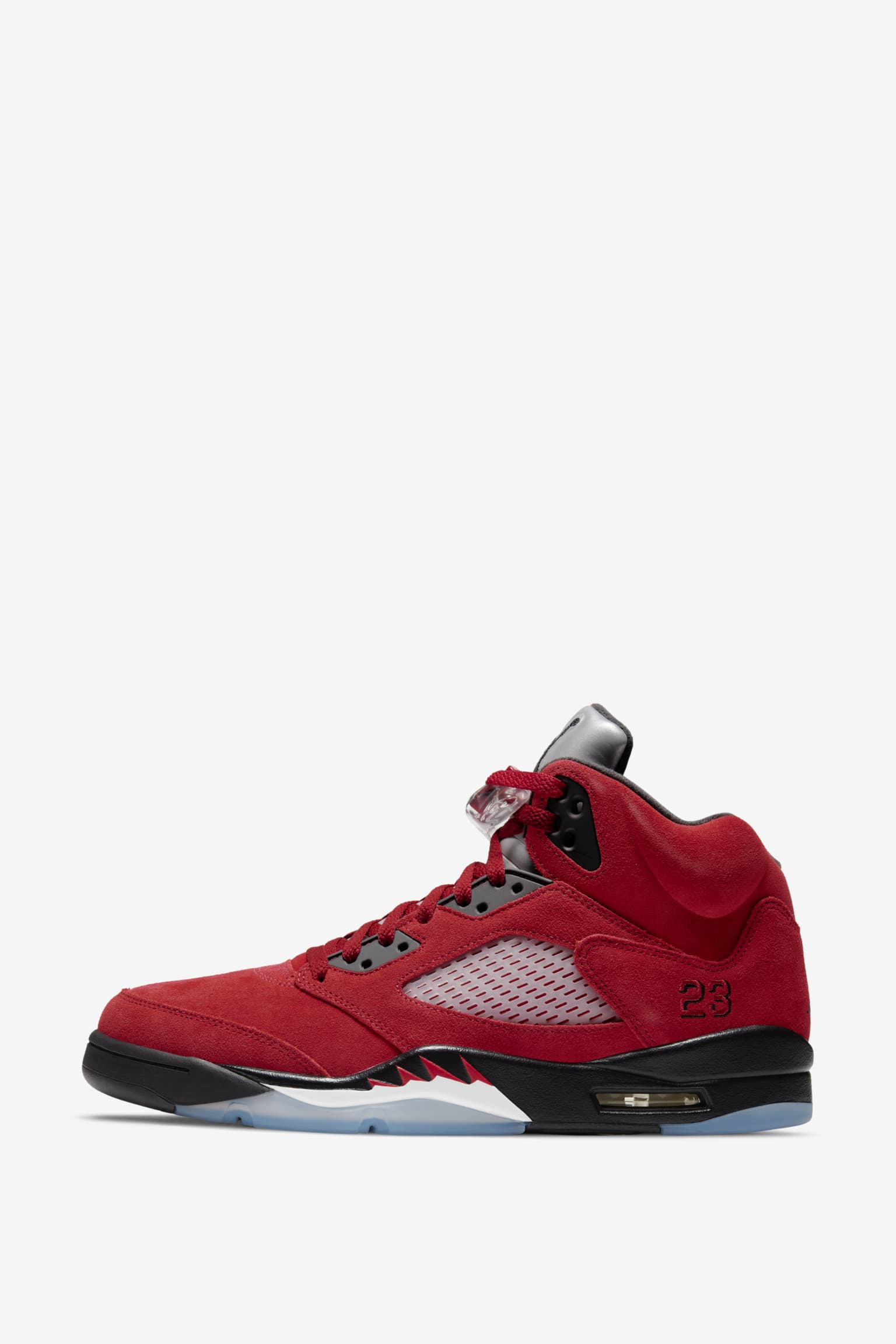air jordan toro bravo 5