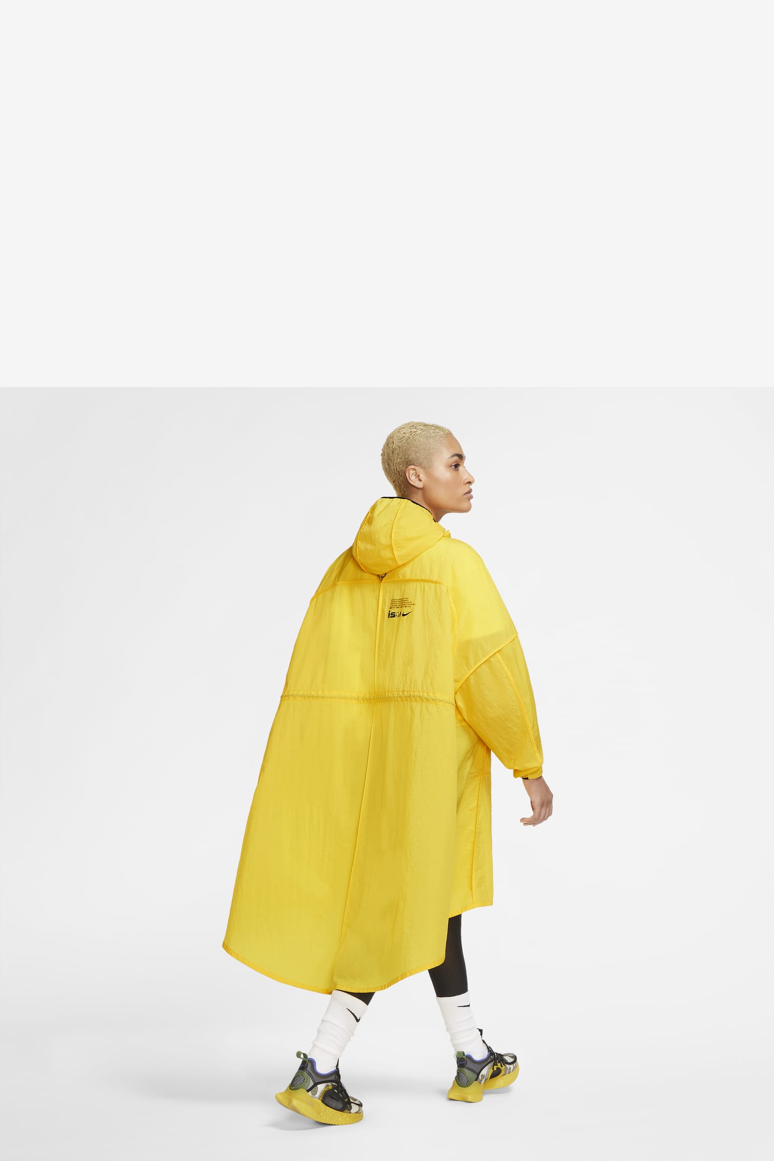 nike-x-ispa-apparel-collection