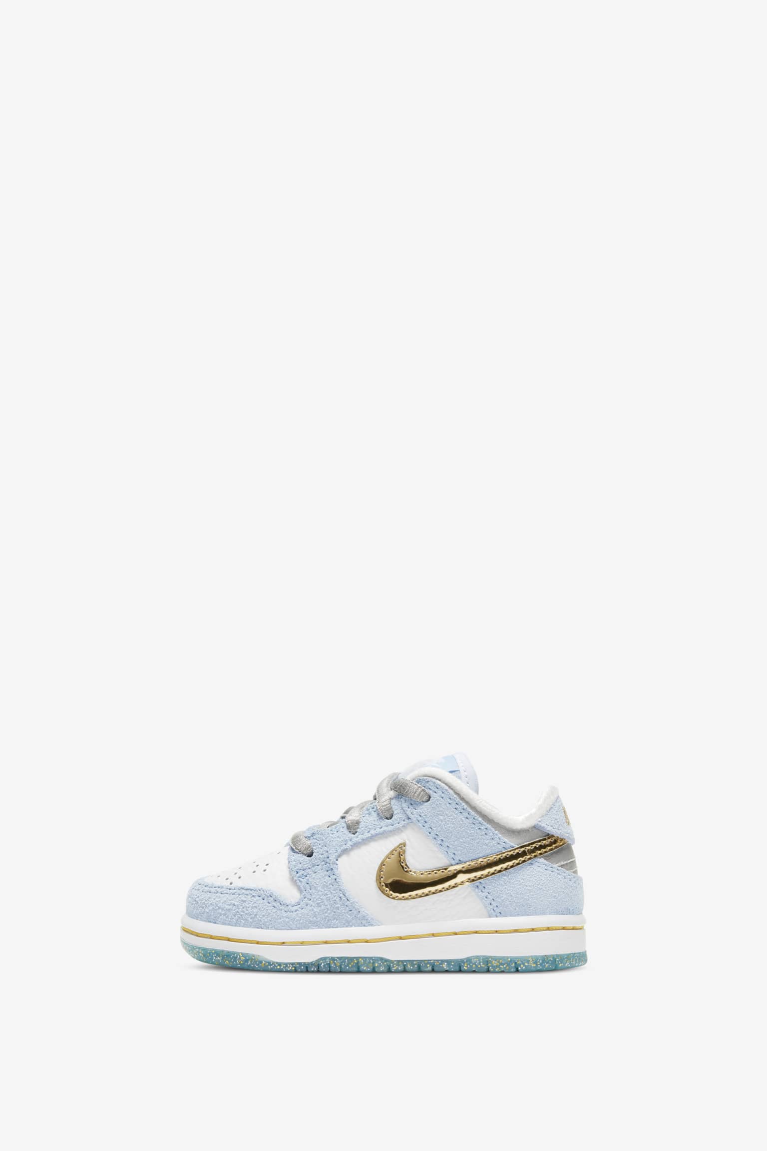 nike sb dunk low pro x sean cliver