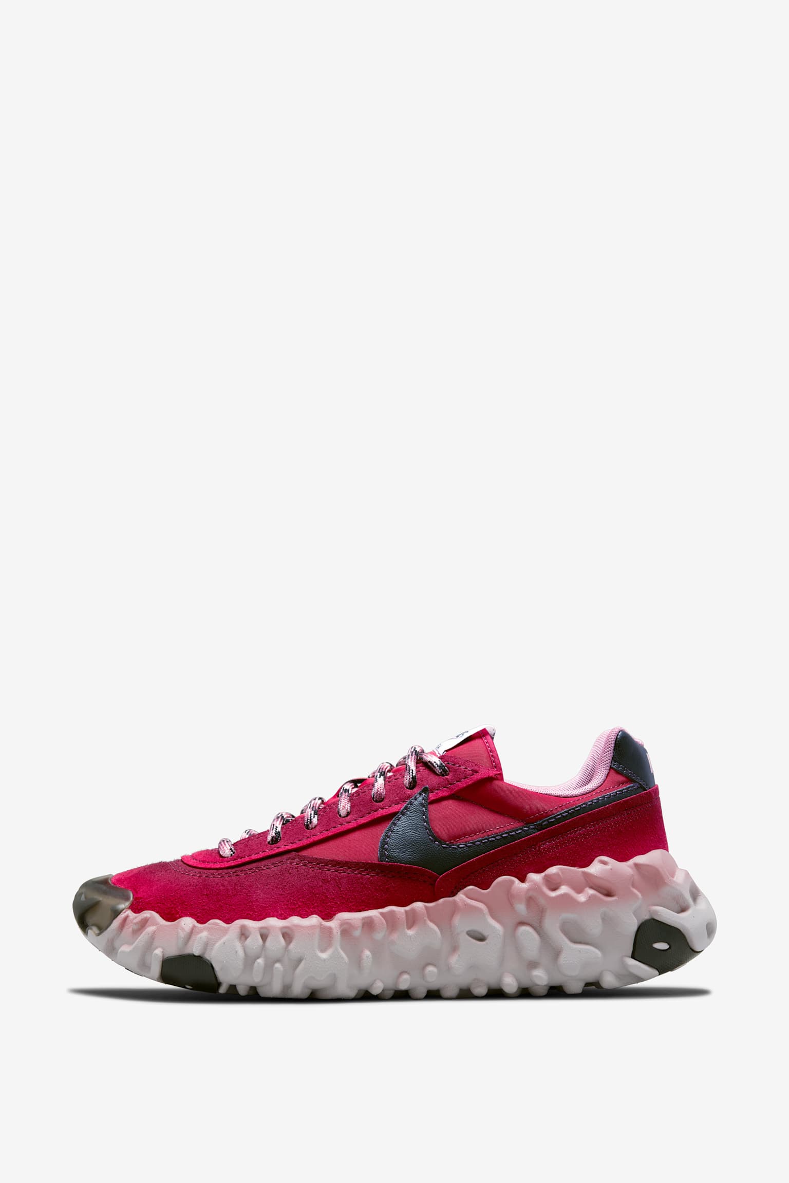 overbreak-'bright-crimson'-