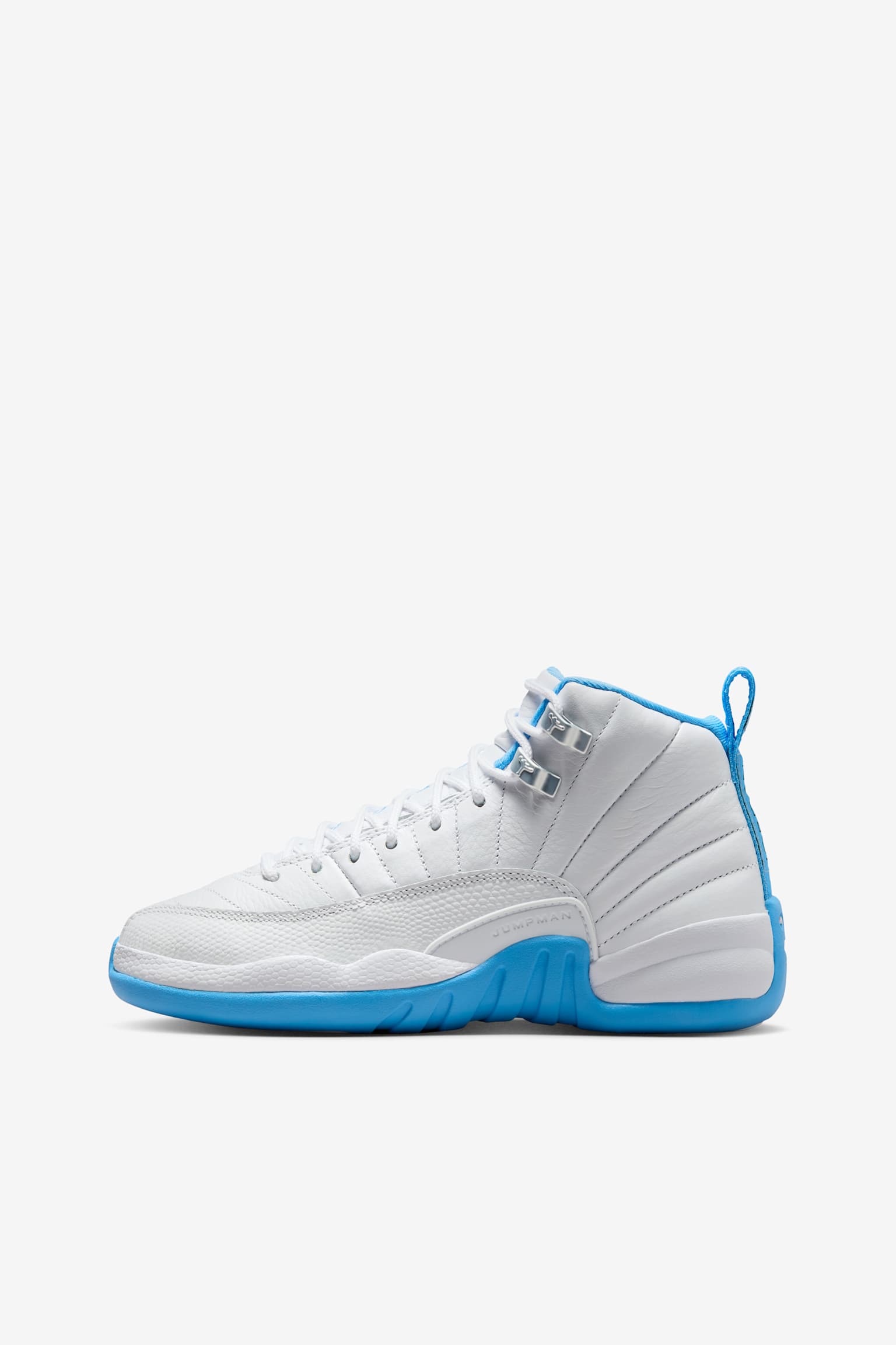 2025年レディースファッション福袋特集 big-kids-air-jordan-12-white- タイヤ・ホイール