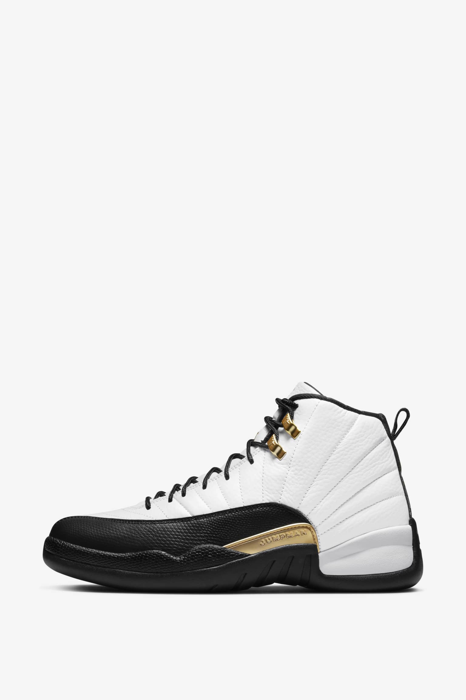 【NIKE】Air Jordan 12 Retro Men's Basketball_013 s-l400.jpg