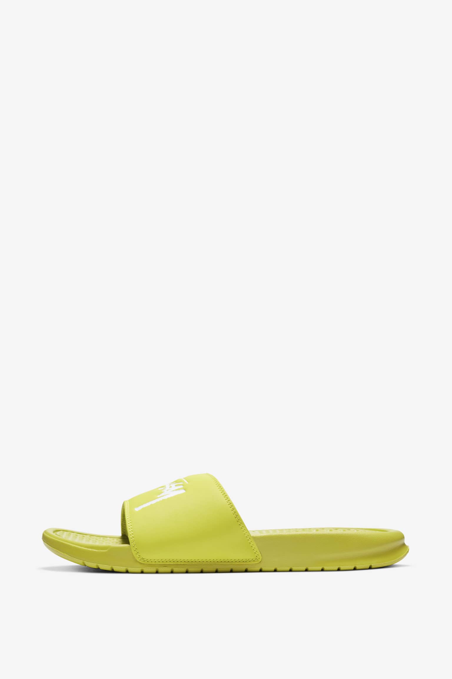 Benassi x Stüssy 'Bright Cactus' Release Date. Nike SNKRS Benassi x Stüssy 'Bright Cactus' Release Date. Nike SNKRS