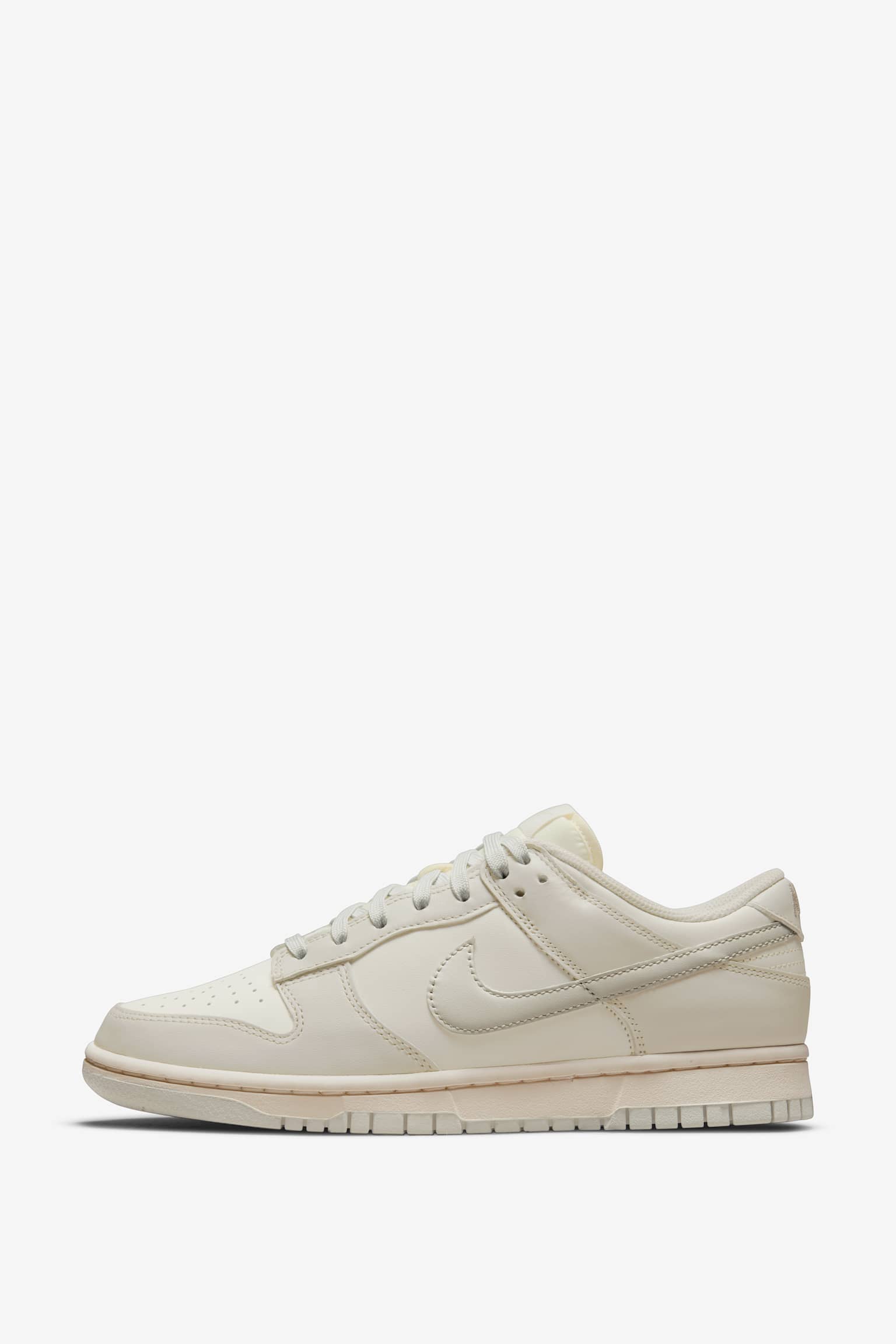 靴 NIKE WMNS DUNK LOW \