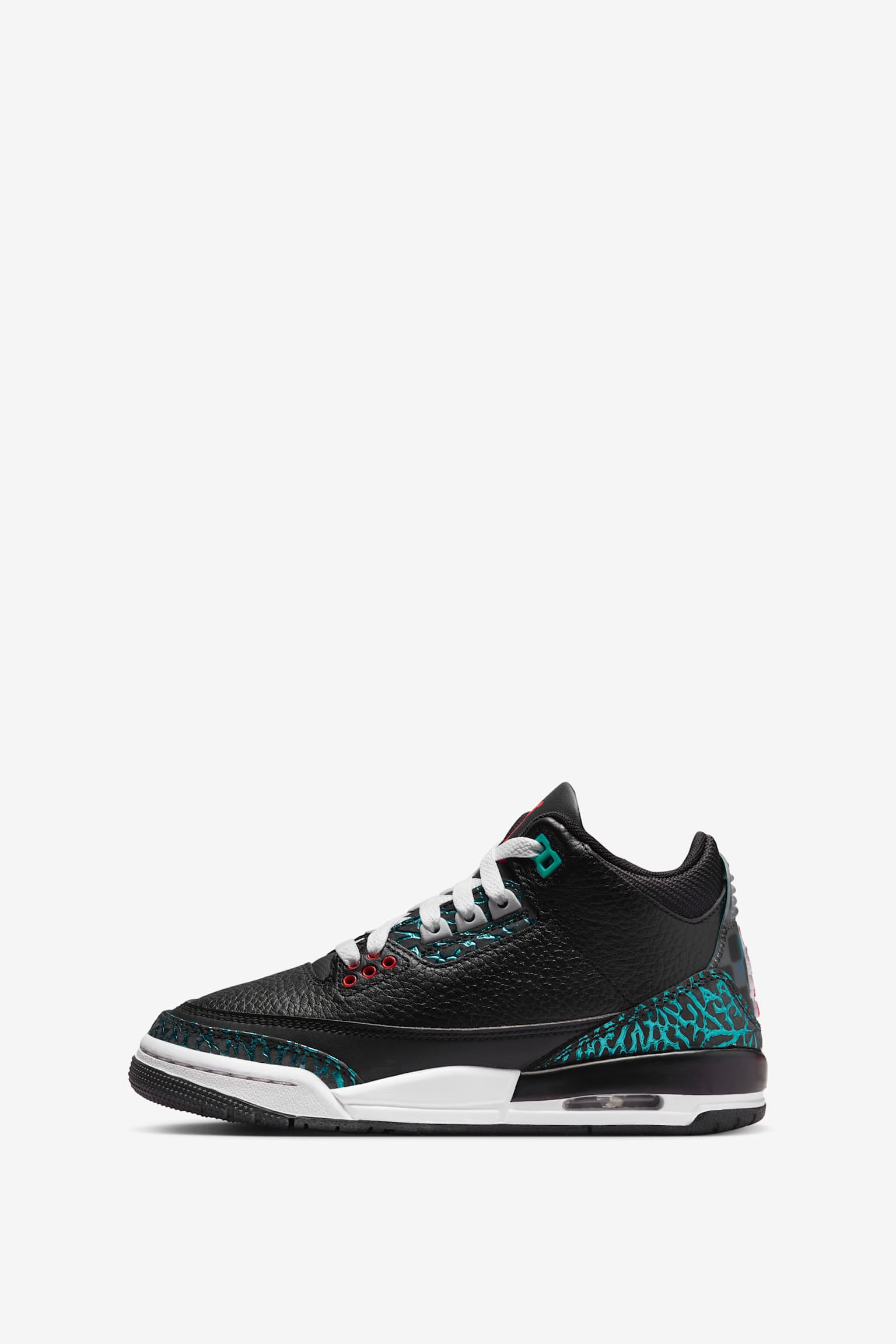JADEX 公式アカウント 03スキルスクリーン ハイビスカス 【完成品】 air-jordan-3-black-and-hyper-