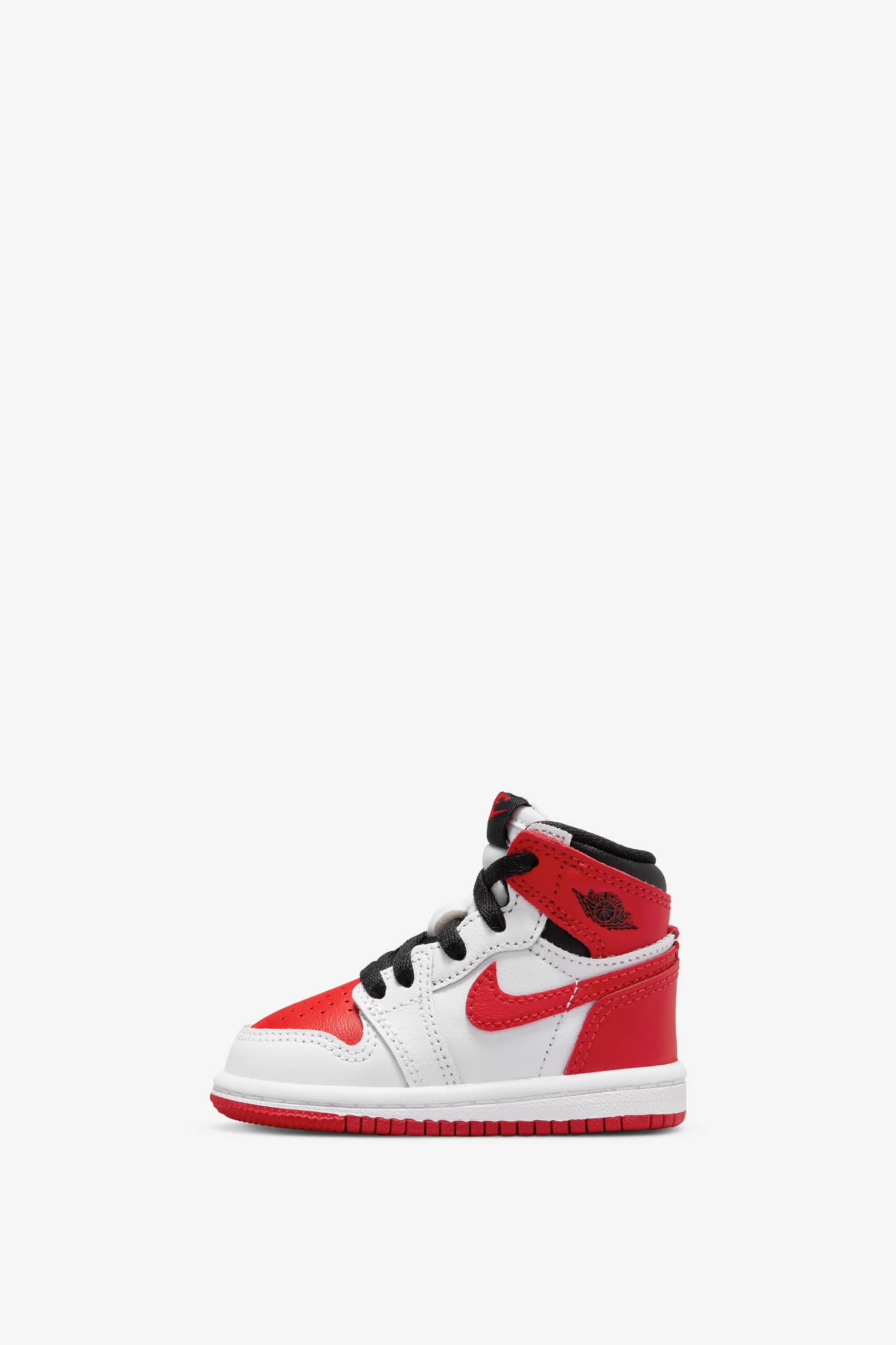 vintage nike air jordan 1