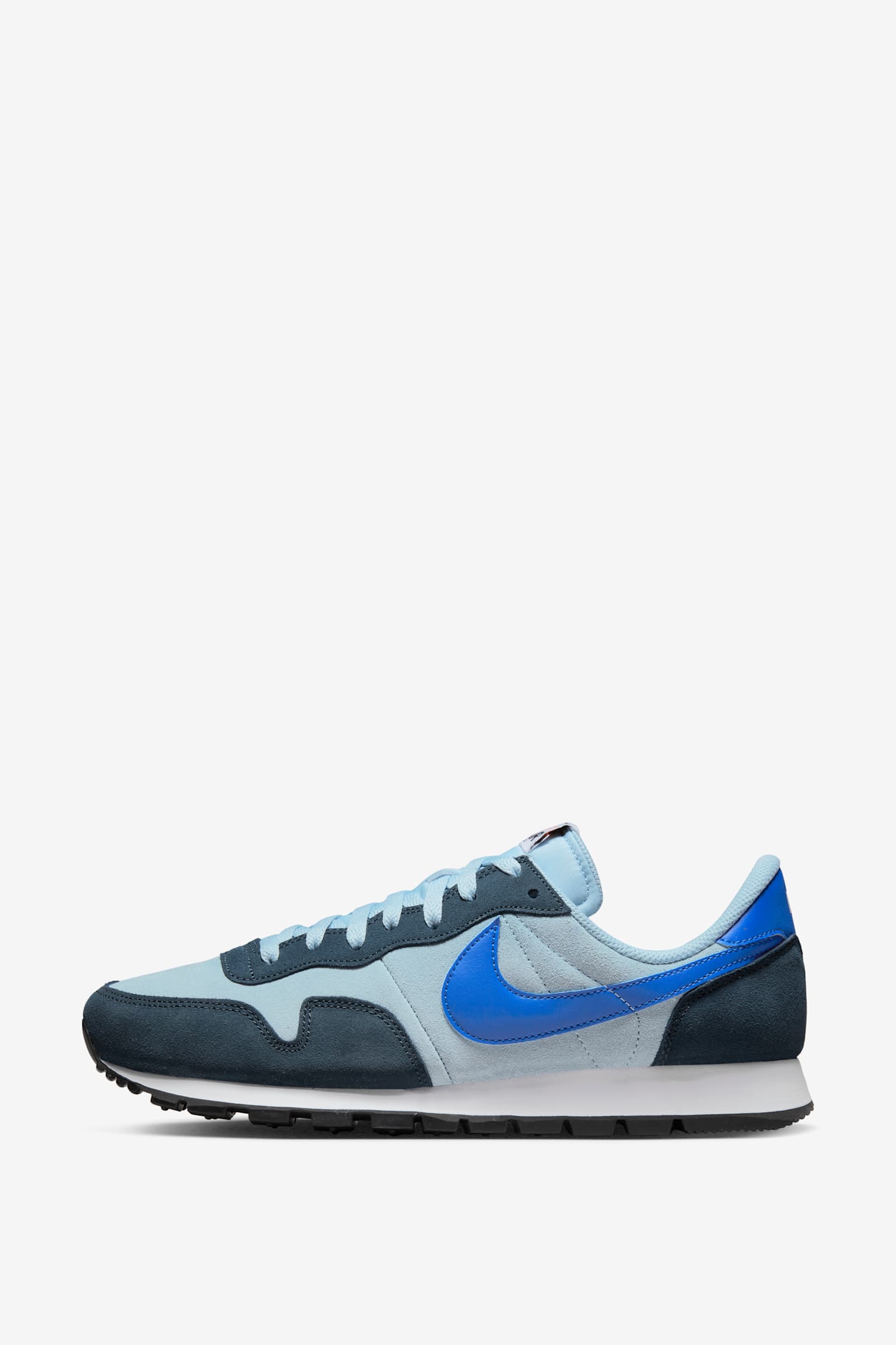 NIKE（ナイキ）の「NIKE AIR PEGASUS 83 PRM / ナイキ エア