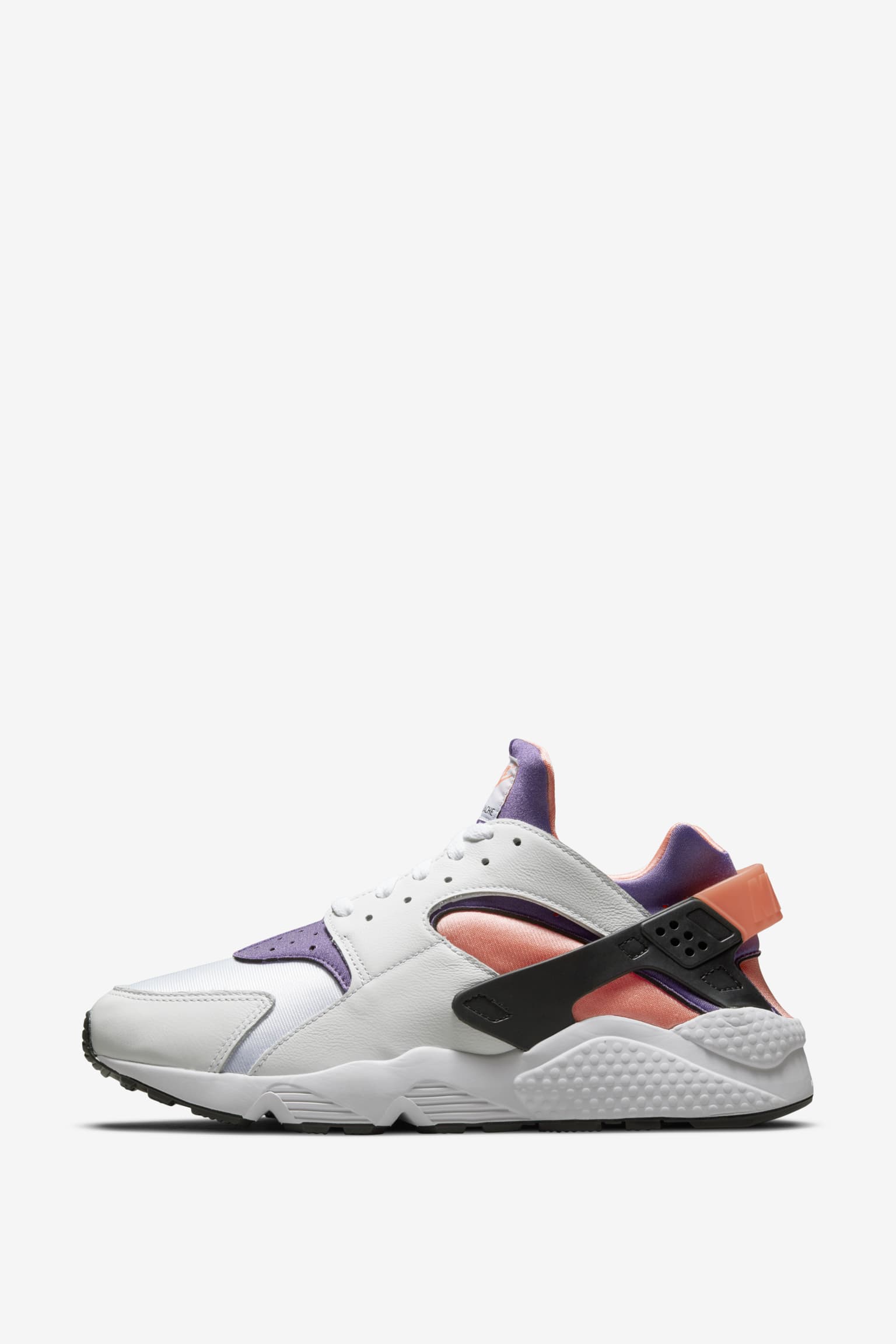 huarache mango