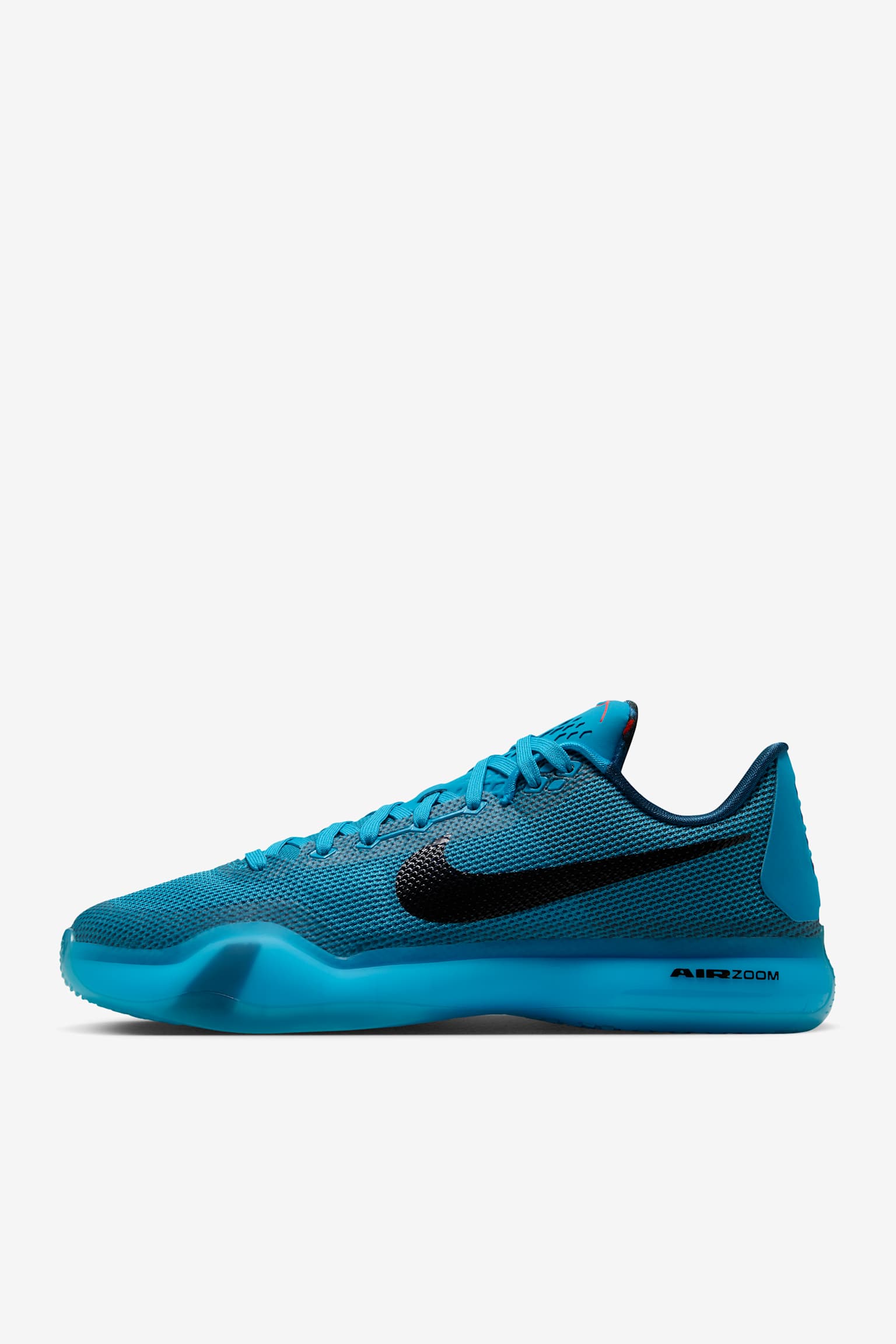 Kobe 10 Protro